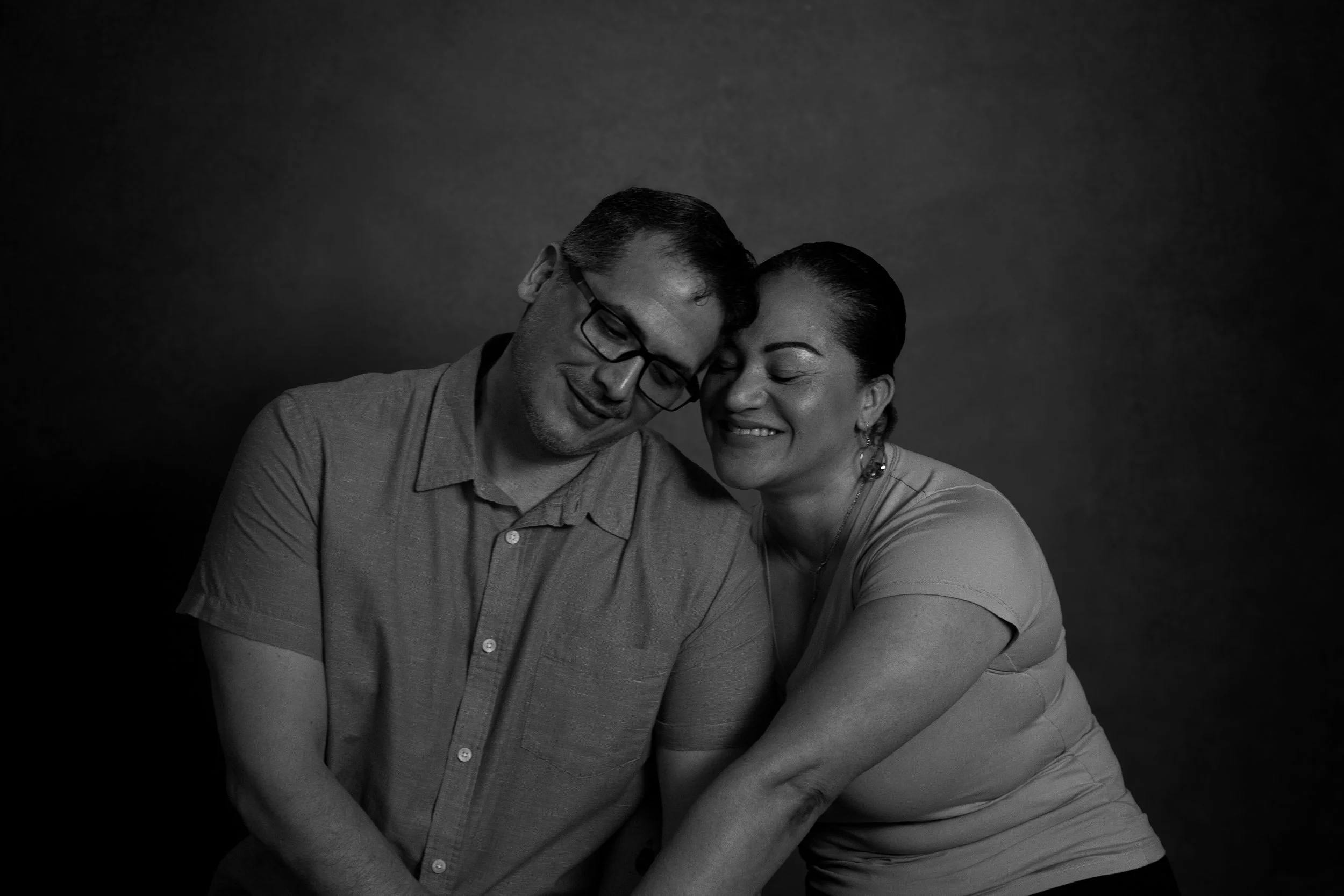 Ashley Huertas | US Army Veteran