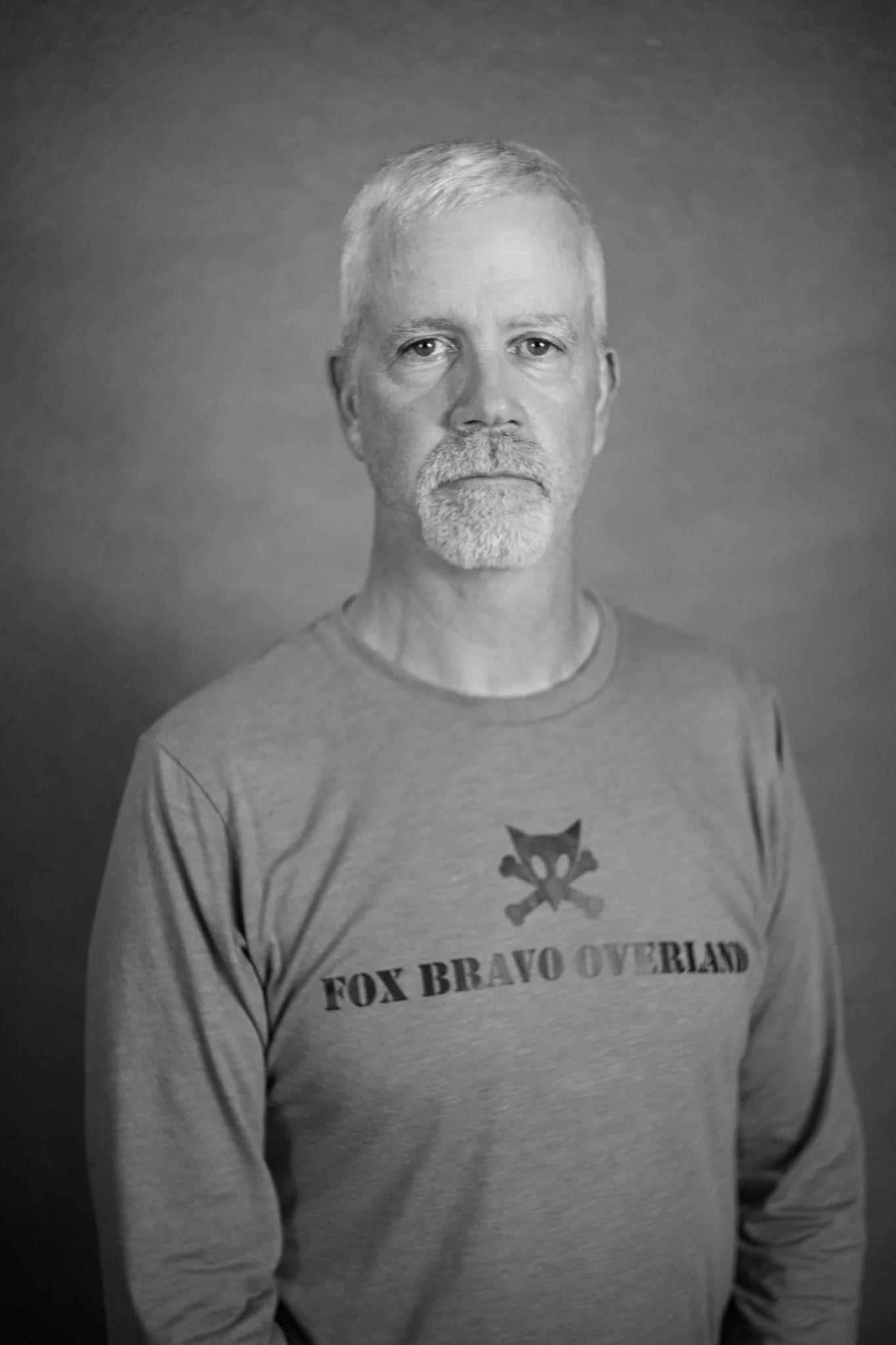 Greg Walton | US Army 1987-1995 | Desert Shield/Storm 1991; Desert Fox 1994; Uphold Democracy 1994 | "pI began serving at 18 and retired at 52, with nearly 10 years in the U.S. Army and 20 years in law enforcement. Service was never about profit or p