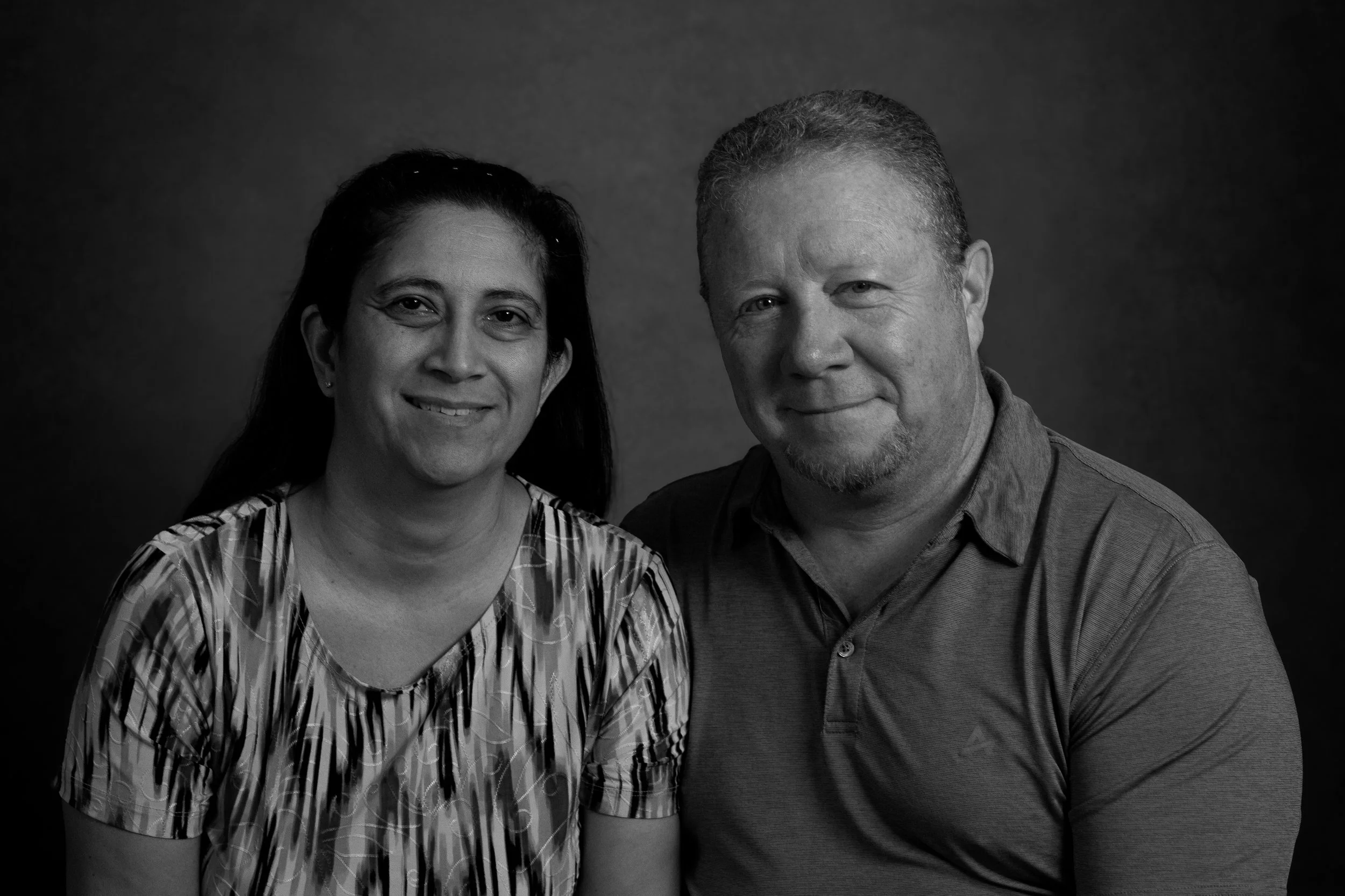 Steve Adams | US Military Veteran