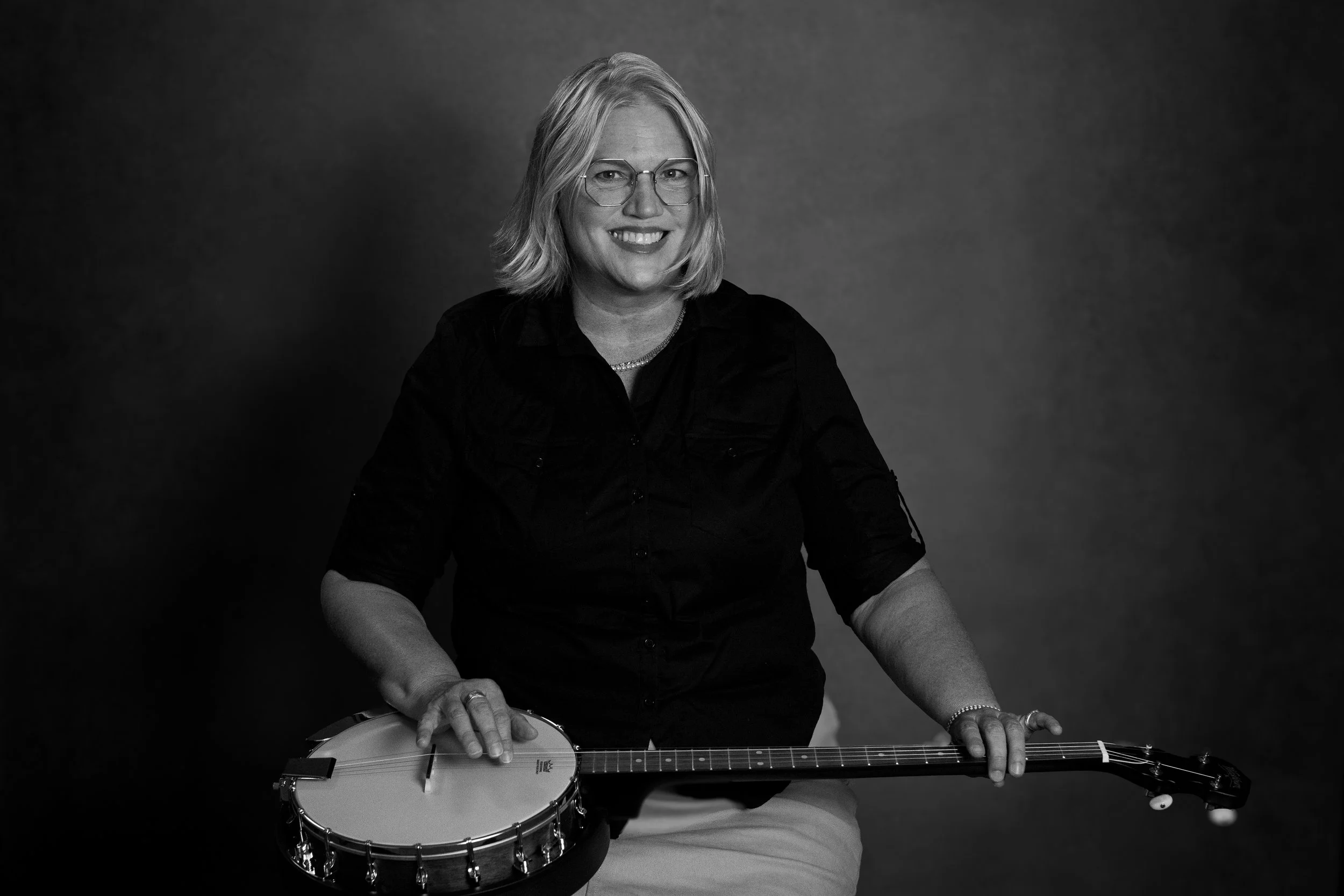 Jennifer Jones |

US Army Veteran