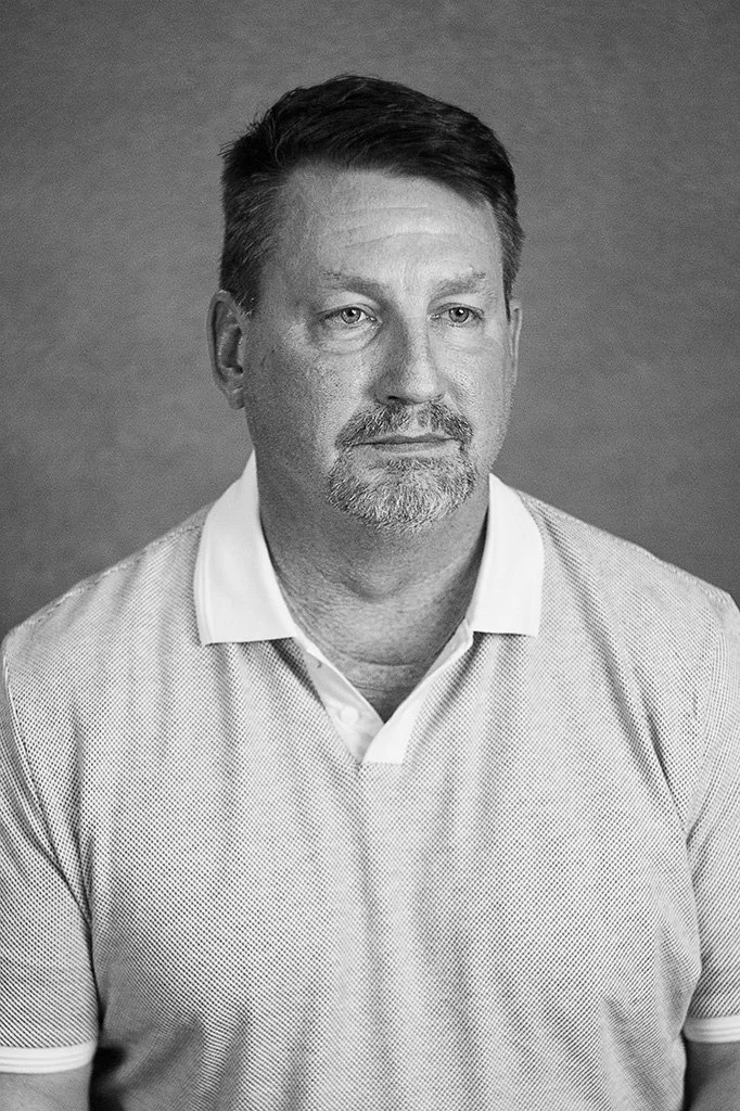 Robert Duffey | US Army Veteran | "My military service has meant the world to me. At 17, I was looking for structure and guidance because I was making decisions that would have eventually led me to jail. I had many behavioral issues and hoped the mil