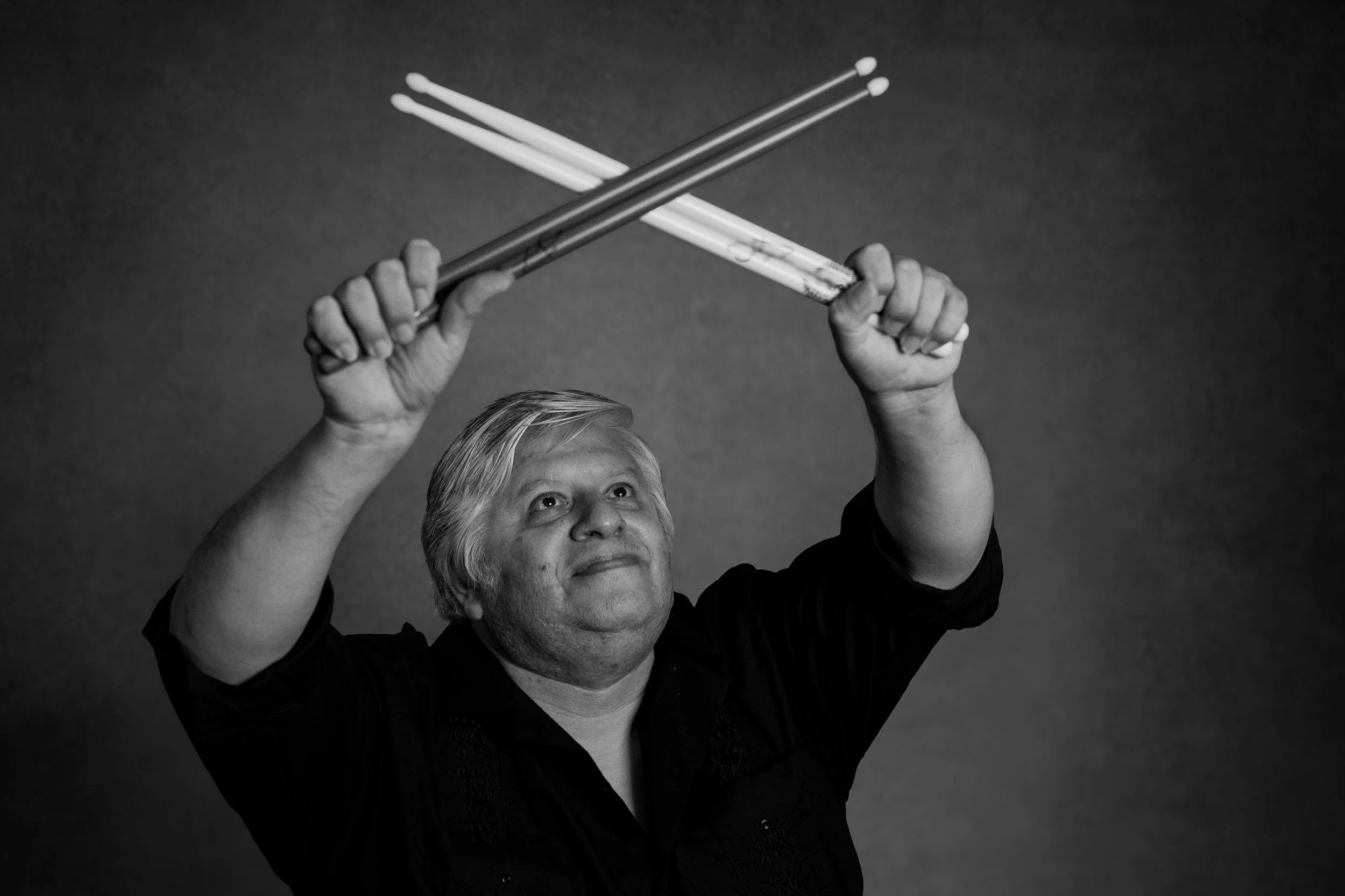 Rob Hernandez |

US Army Veteran