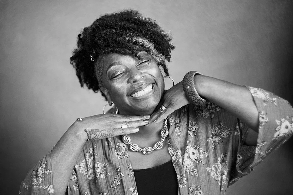 Carmen Valenzuela |

US Army Veteran