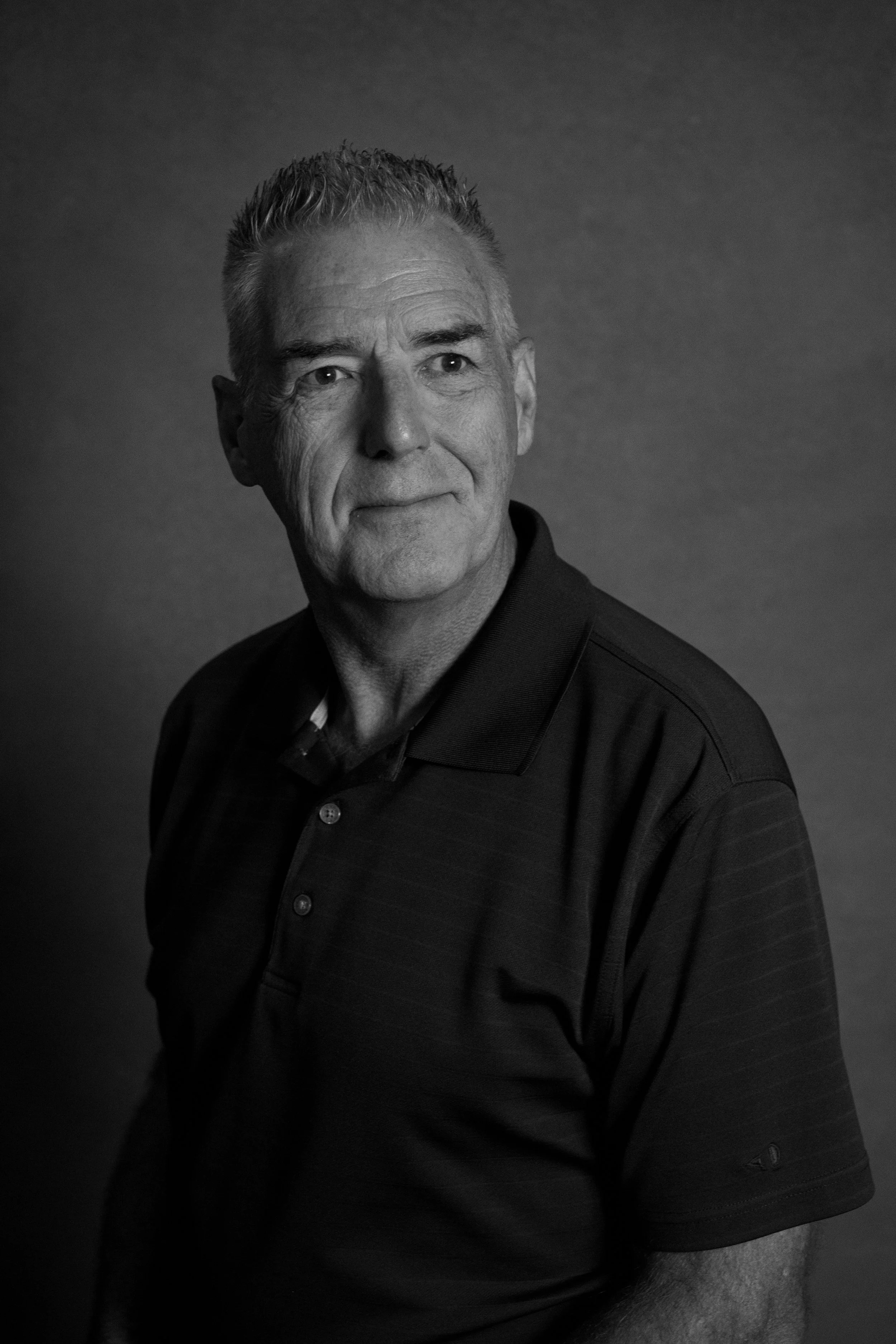 Jay Kearney |

US Army Veteran