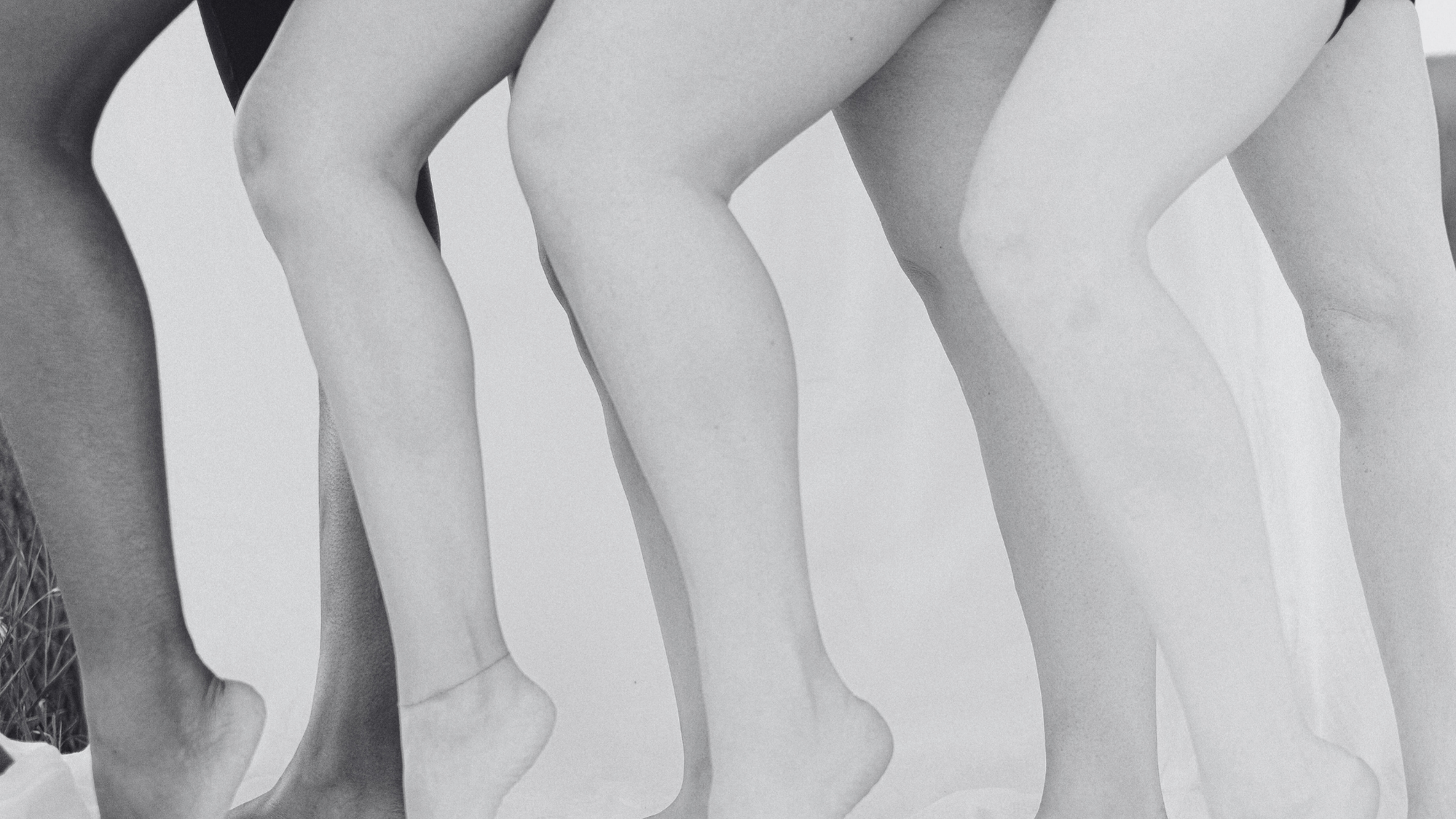 DIY Waxing vs. Pro Waxing: What You’re Risking With At-Home Kits