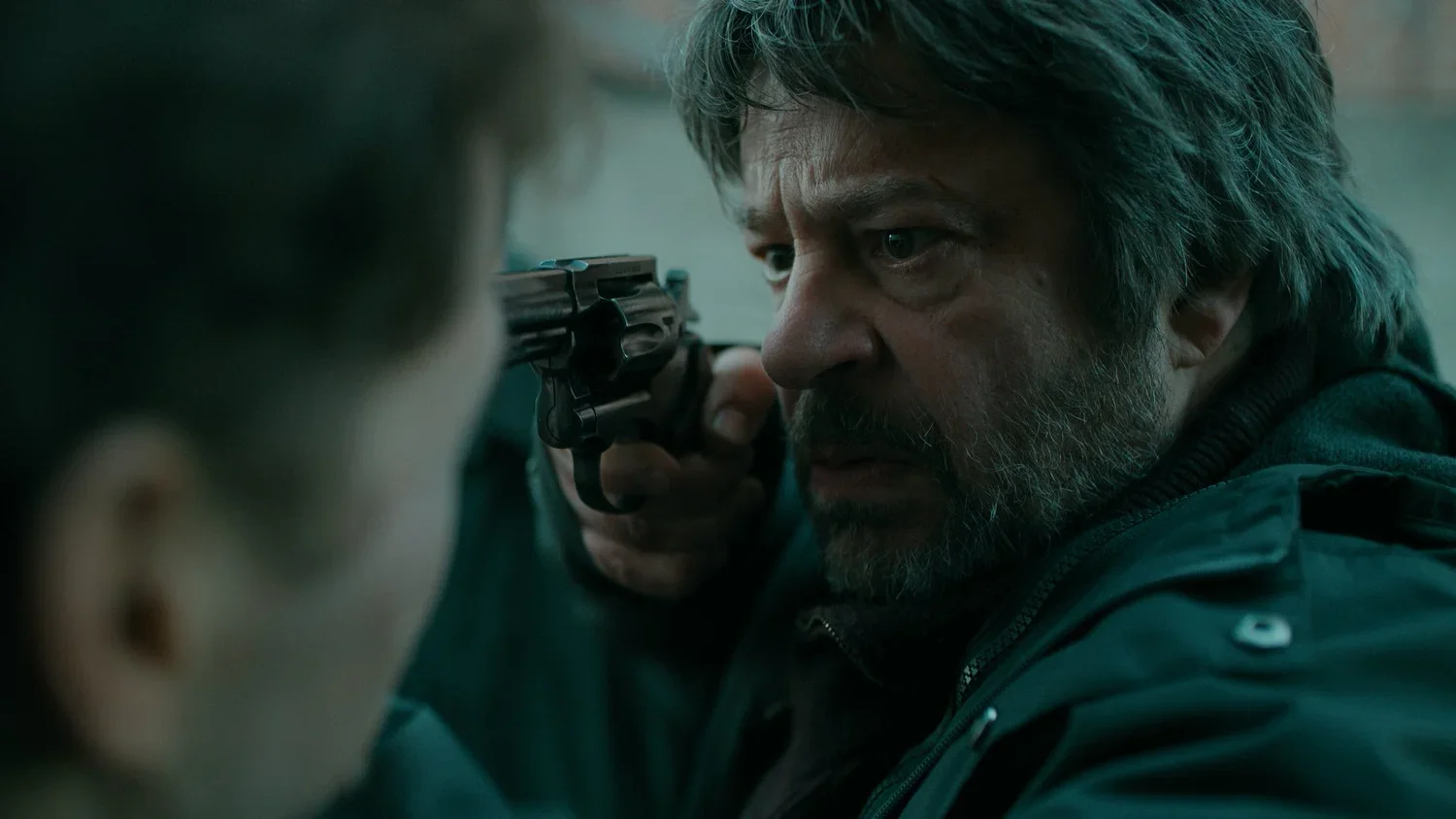 L'Absente_6_@EscazalFilms.webp