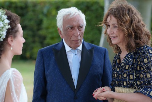 4-+Aimons-nous+vivants©Caroline+Bottaro.jpg
