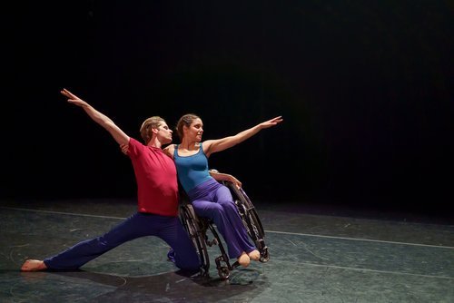 Danse+ta+vie#82#@Caroline+Bottaro.+HD.jpeg
