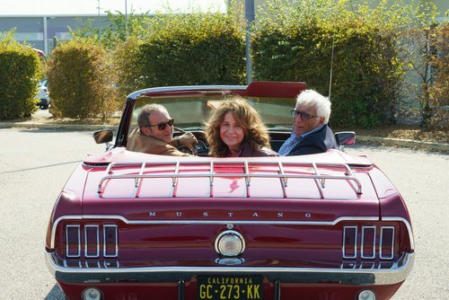 23+ANV+Ford+Mustang©Caroline+Bottaro.jpg