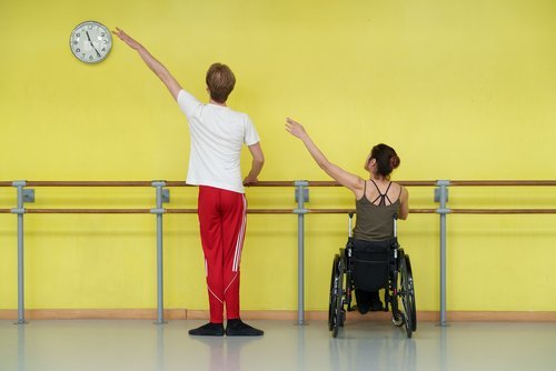 Danse+ta+vie#67©Caroline+Bottaro+-+HD.jpeg