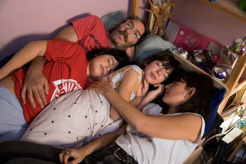 L'Amour+Flou_©+Philippe+Mazzoni_EP1_01.jpg