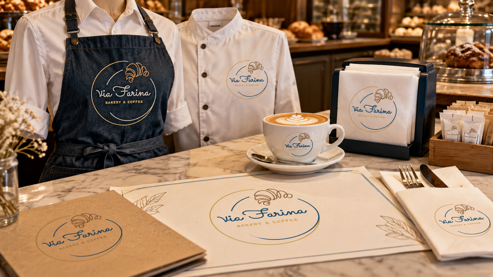 Mockup di Via Farina Bakery & Coffee.png