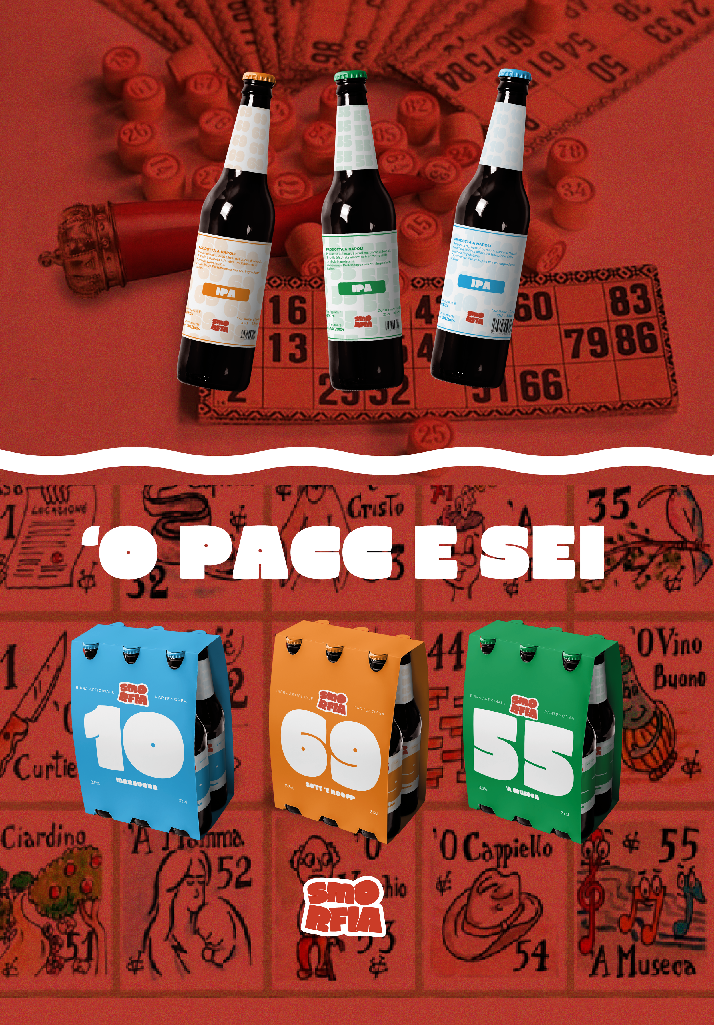 birra-02.png