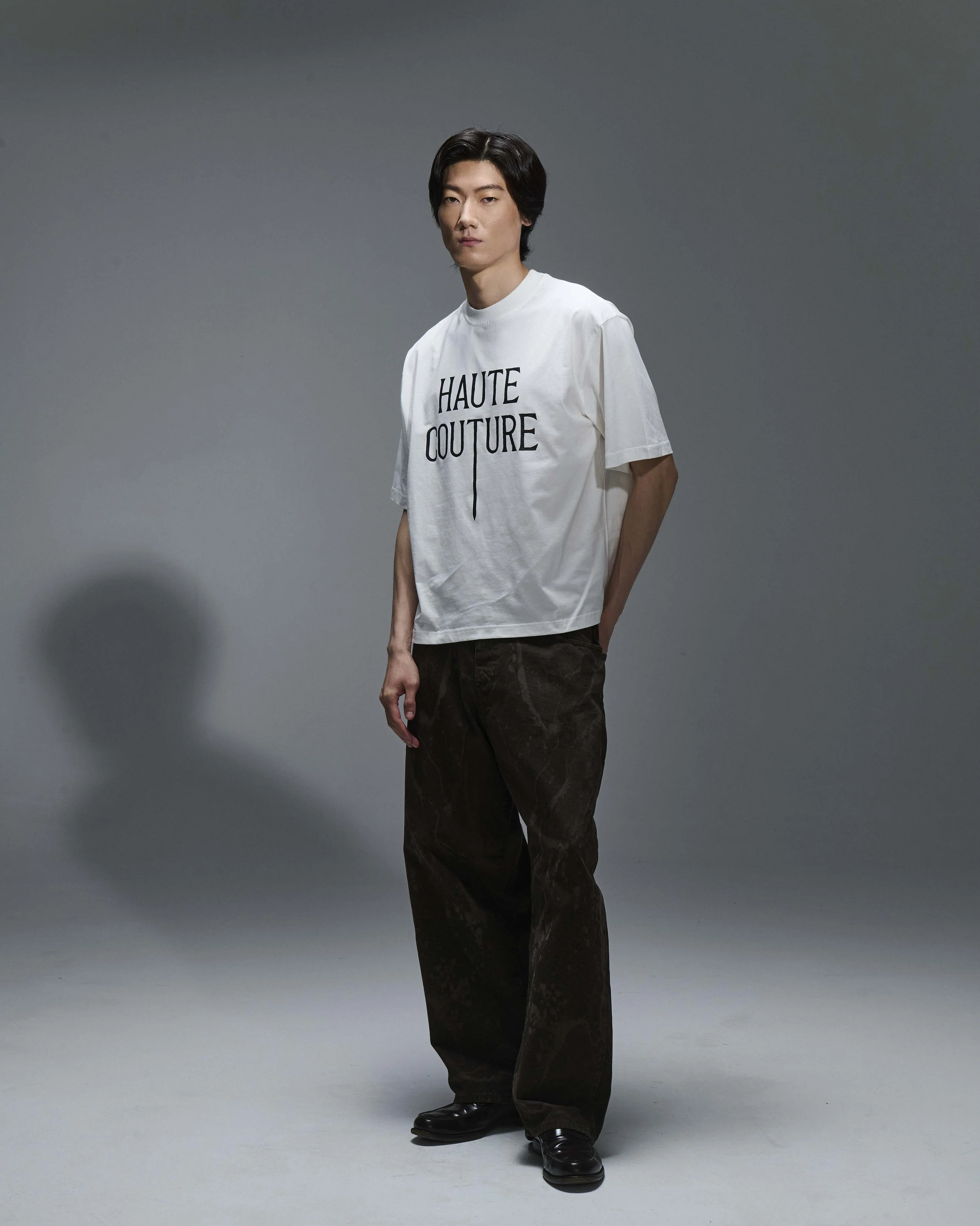 minimal1587_1.JPG