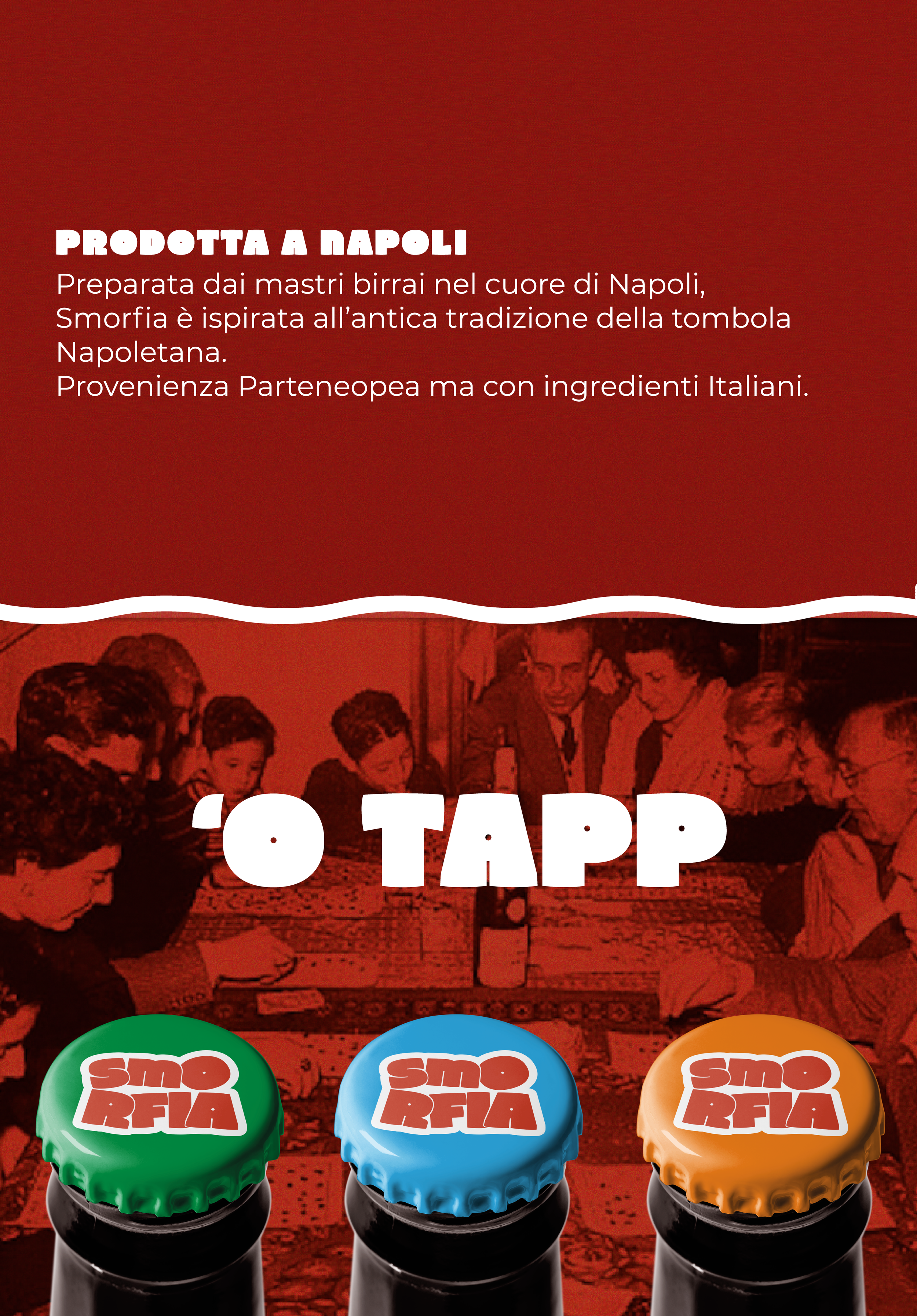 birra-01.png