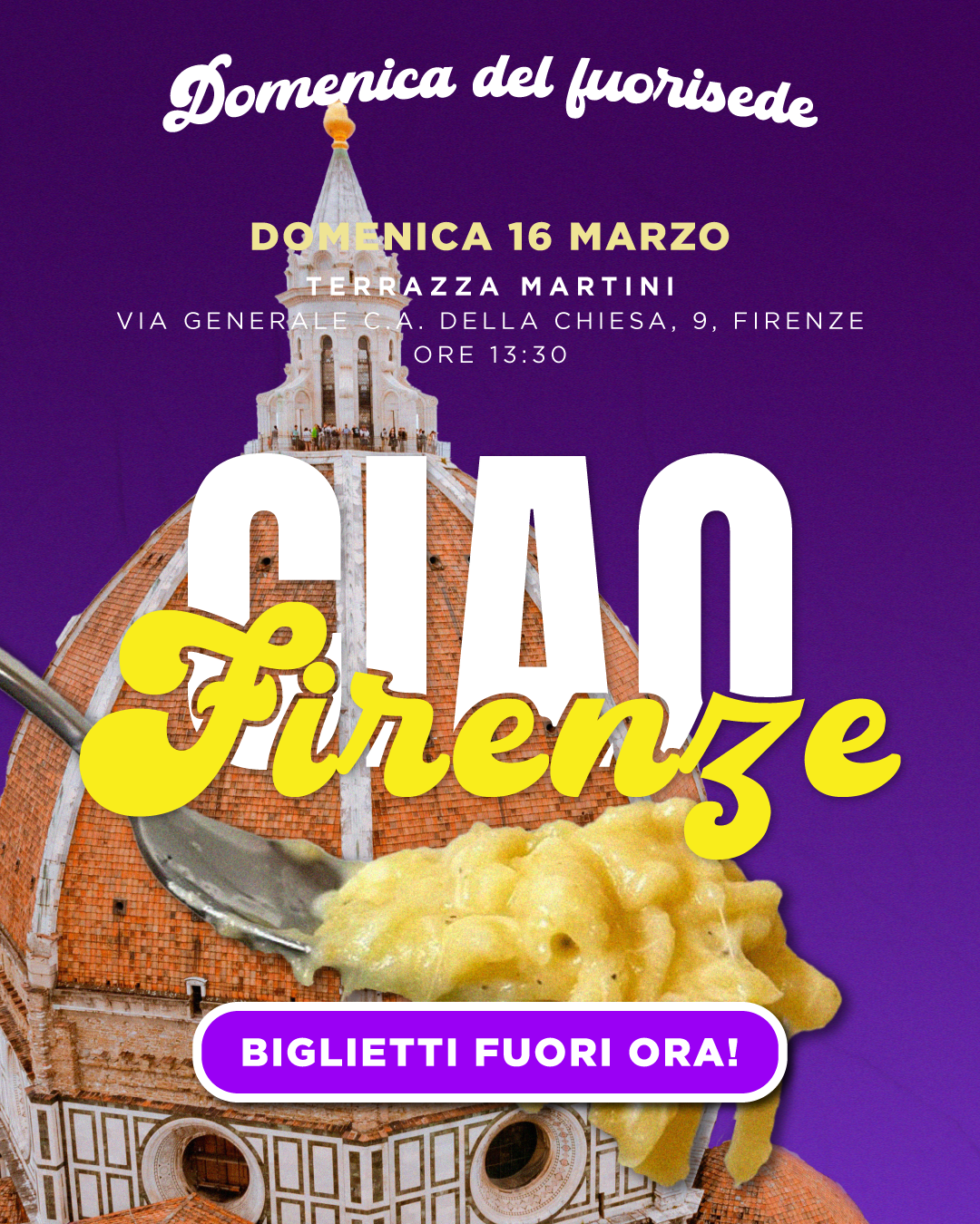 firenze POST.png