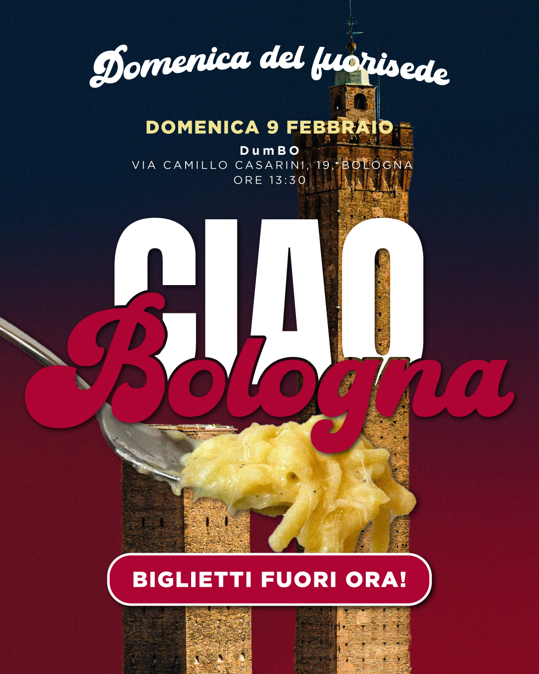 BOLOGNA-08.png