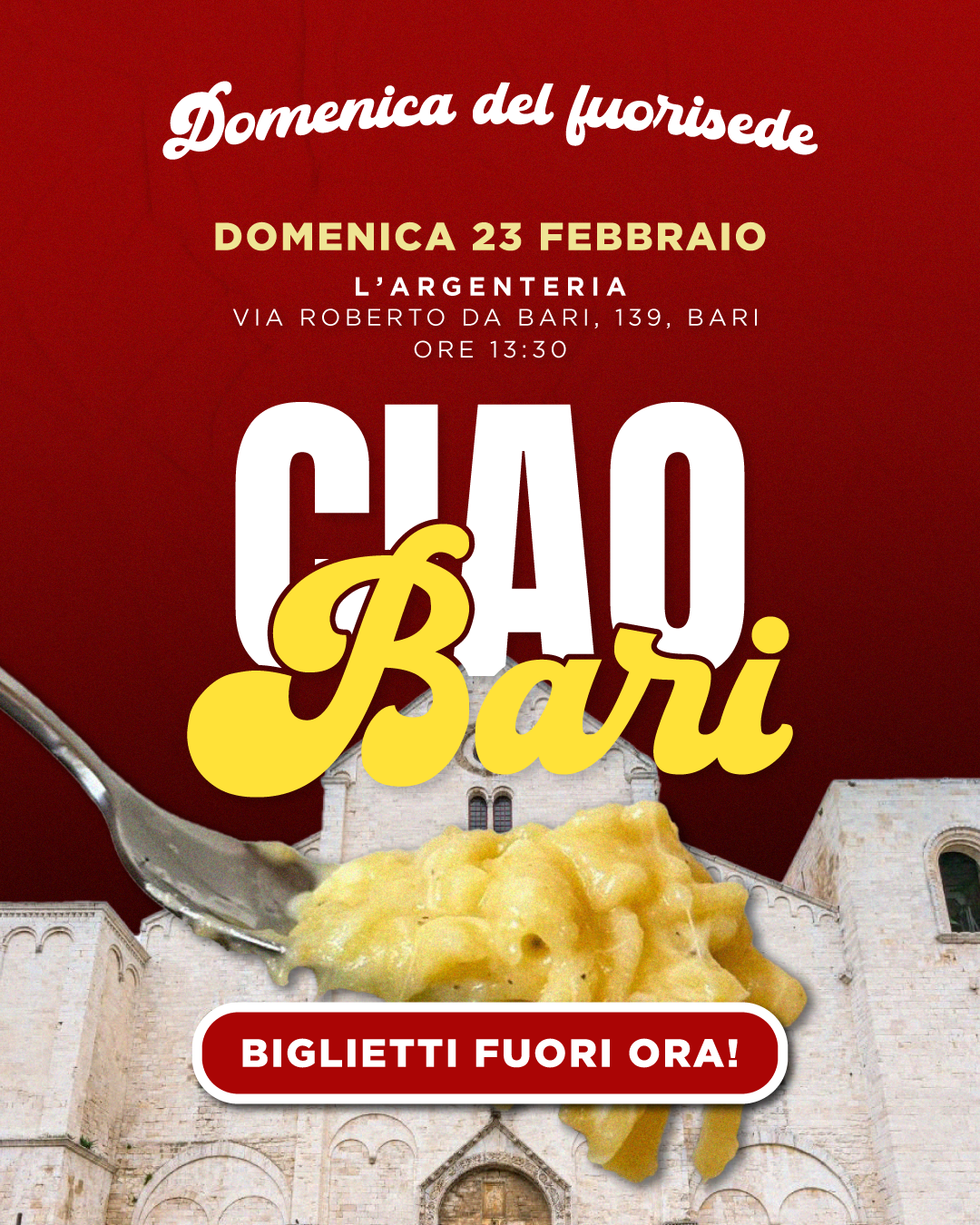 BARI POST.png