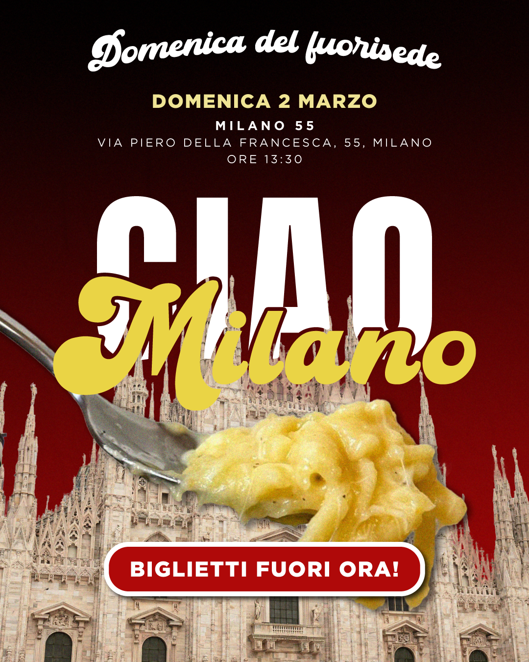 MILANO POST.png