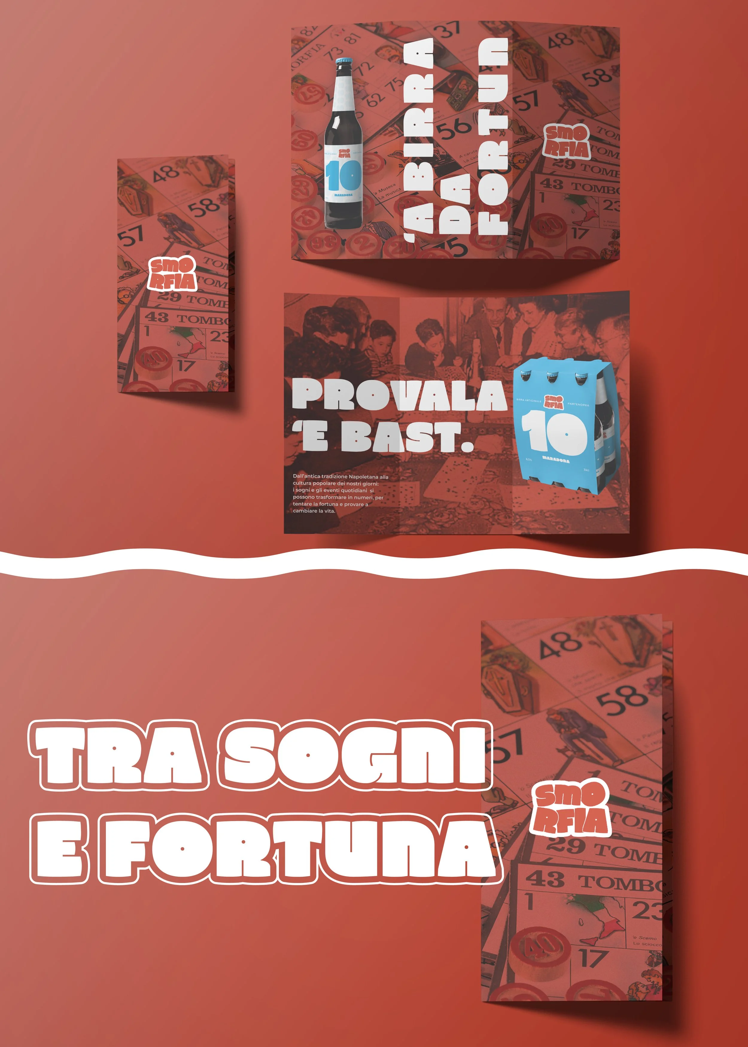 PRESENTAZIONE VOLANTINO QUASI FINITA_Tavola disegno 1.jpg