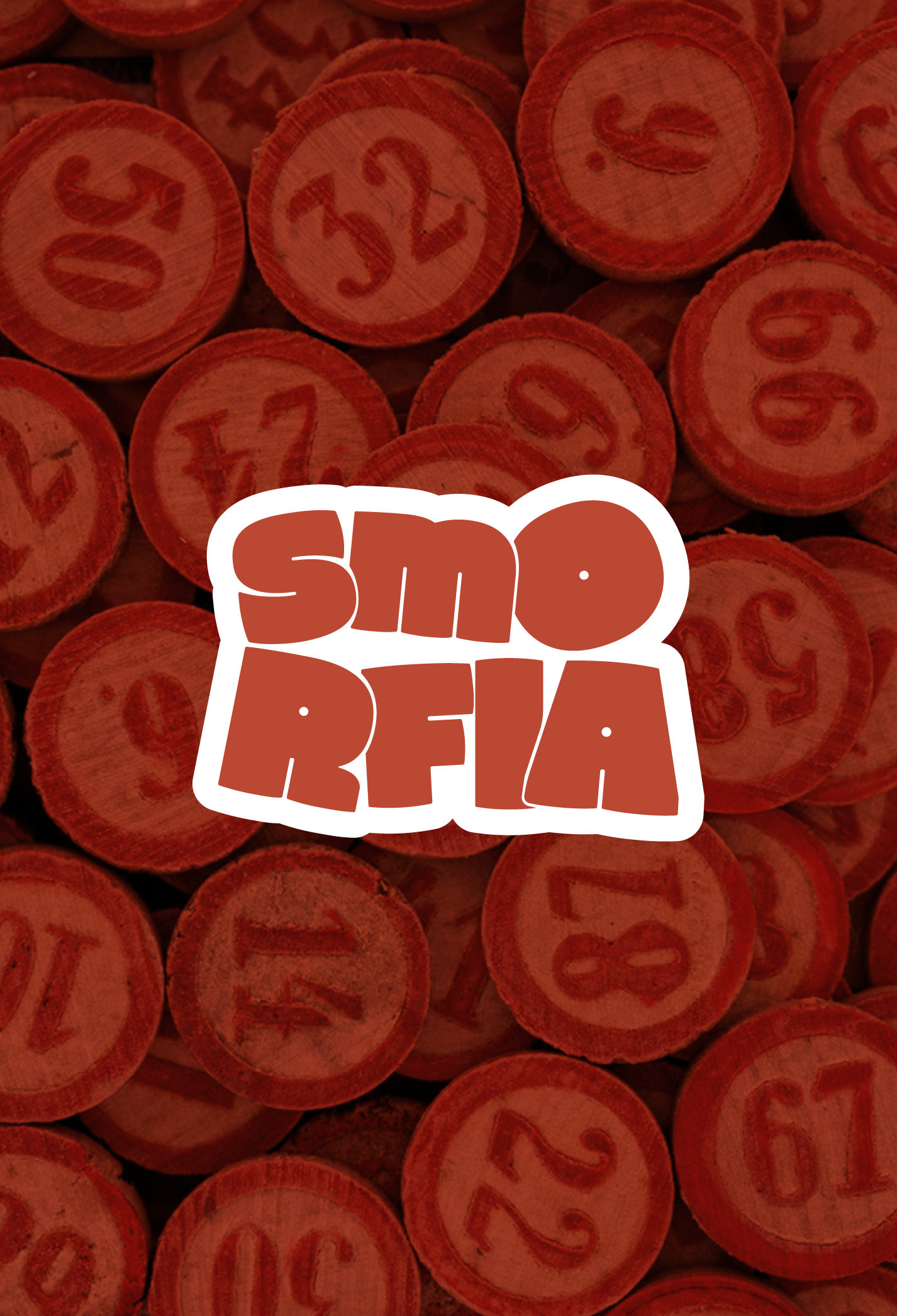 SMORFIA - NEAPOLITAN BREWERY