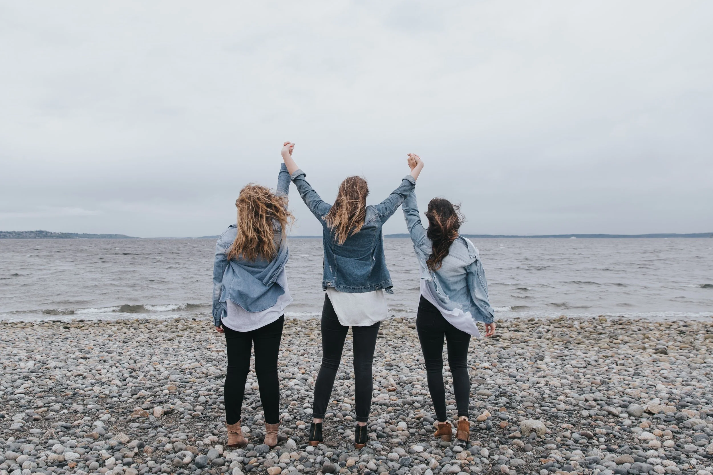 virtual therapy for anxiety ohio
