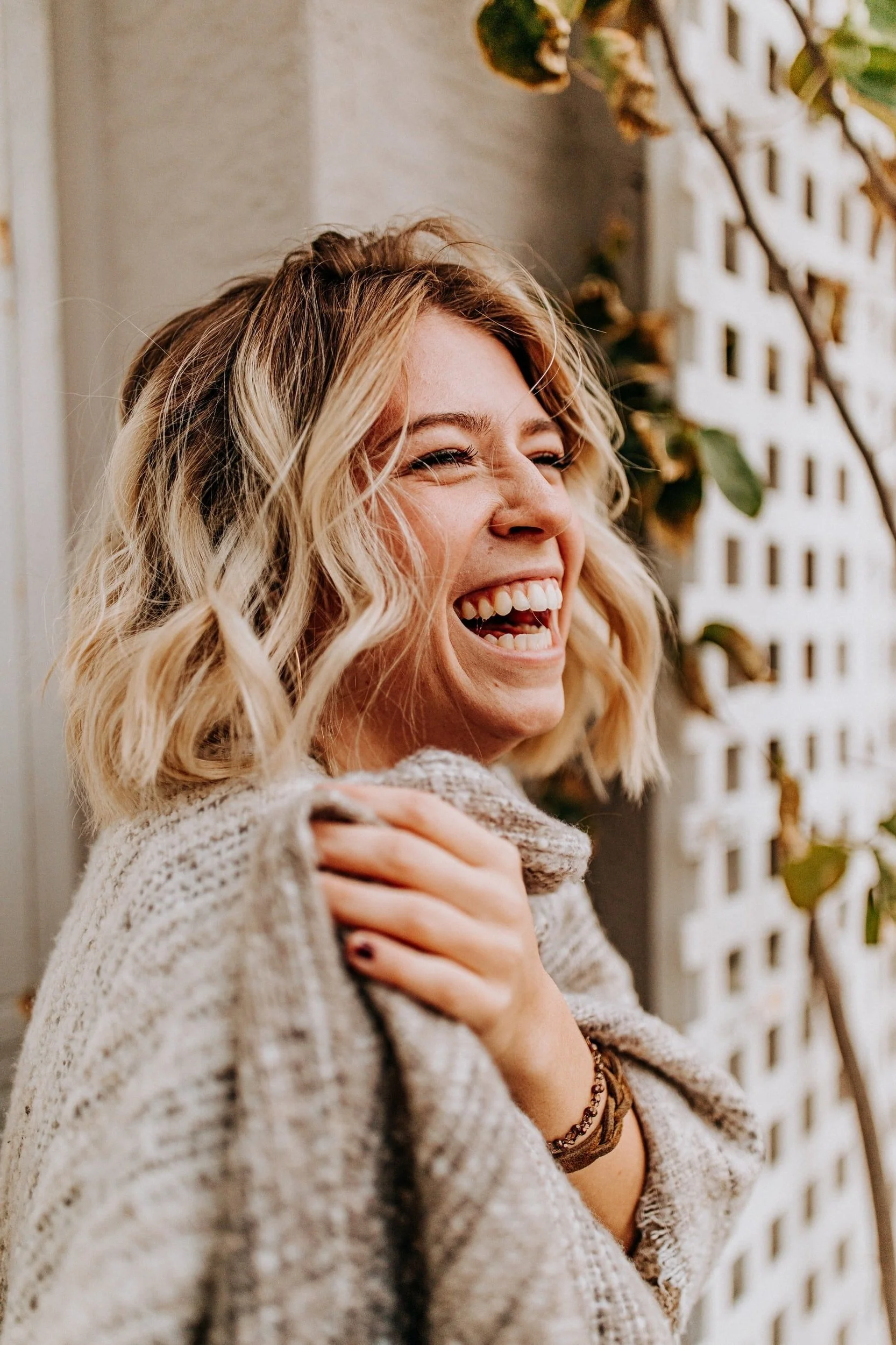 Intensive EMDR Therapy near me