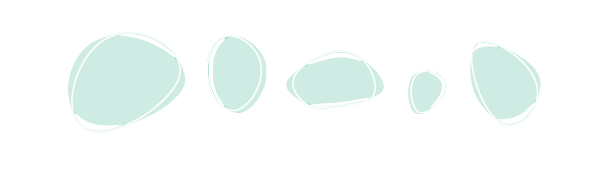 Sea Glass Counseling and Consultation Logo