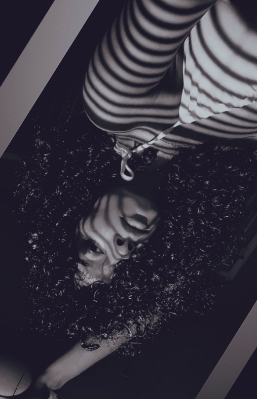 Screenshot 2026-06-17 144027.png