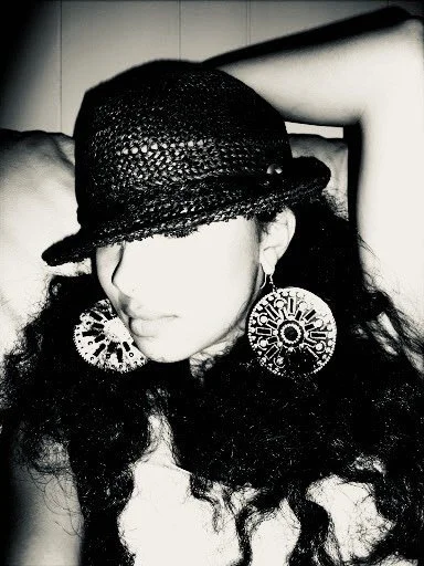CHANTEL SOUL 