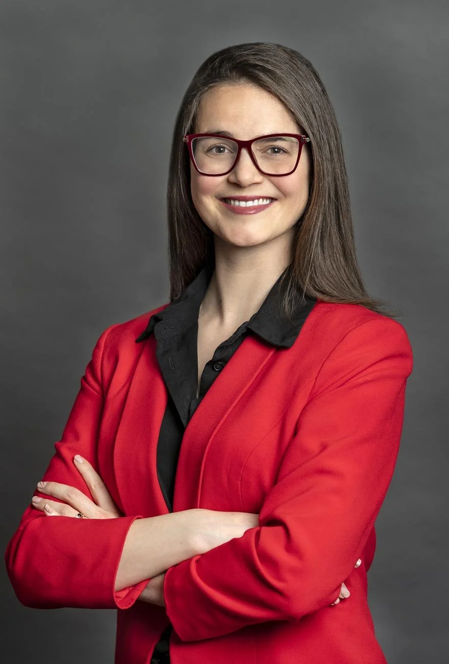 Erica-McLachlan-Circle-Barristers.jpg
