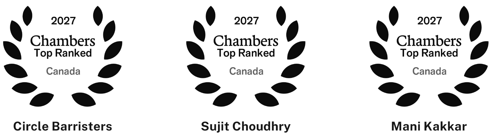 Chambers-Canada-Ranking-Circle-Barristers-3x-2027.png