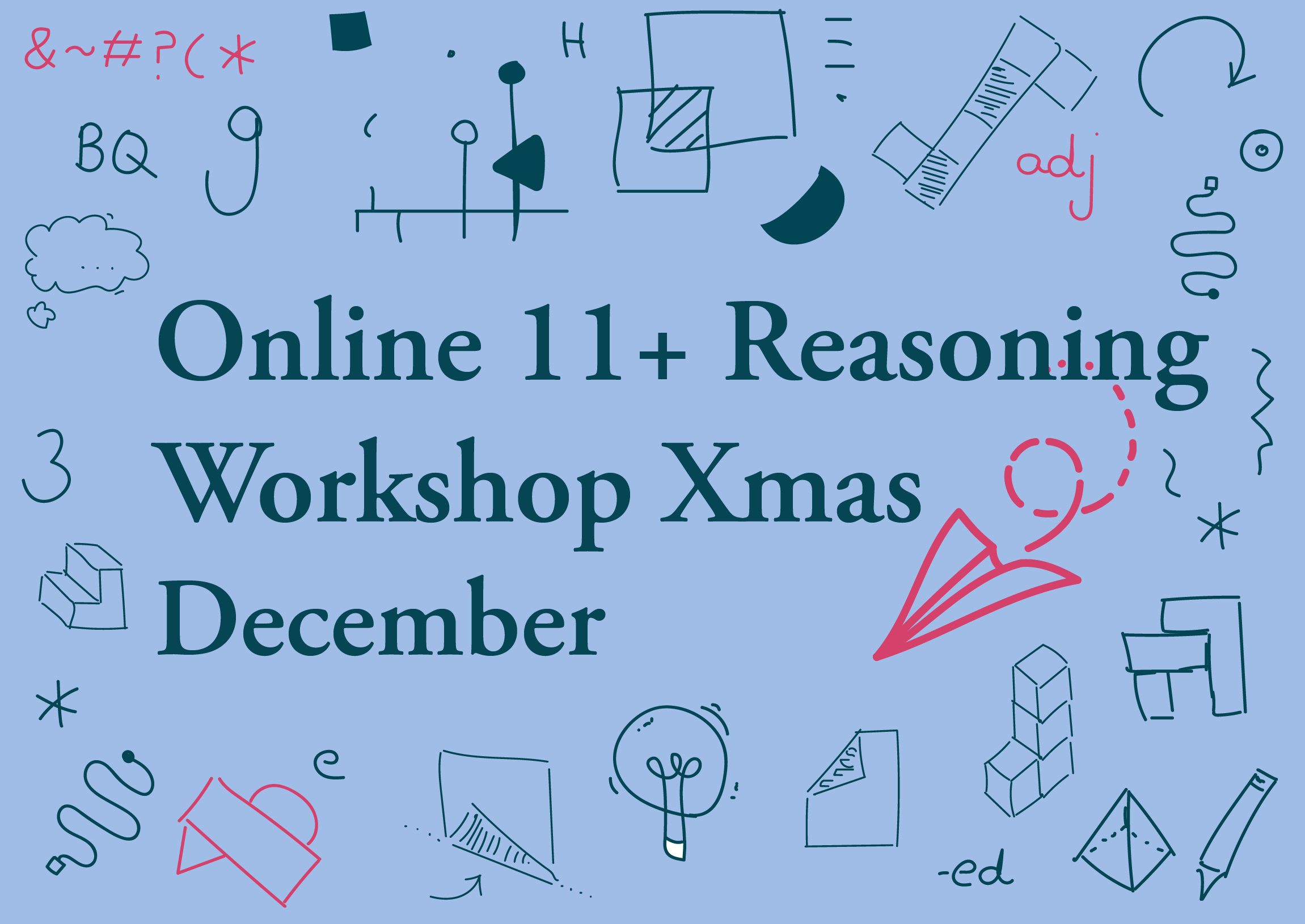 Workshop X_online_thumbnail_December.png