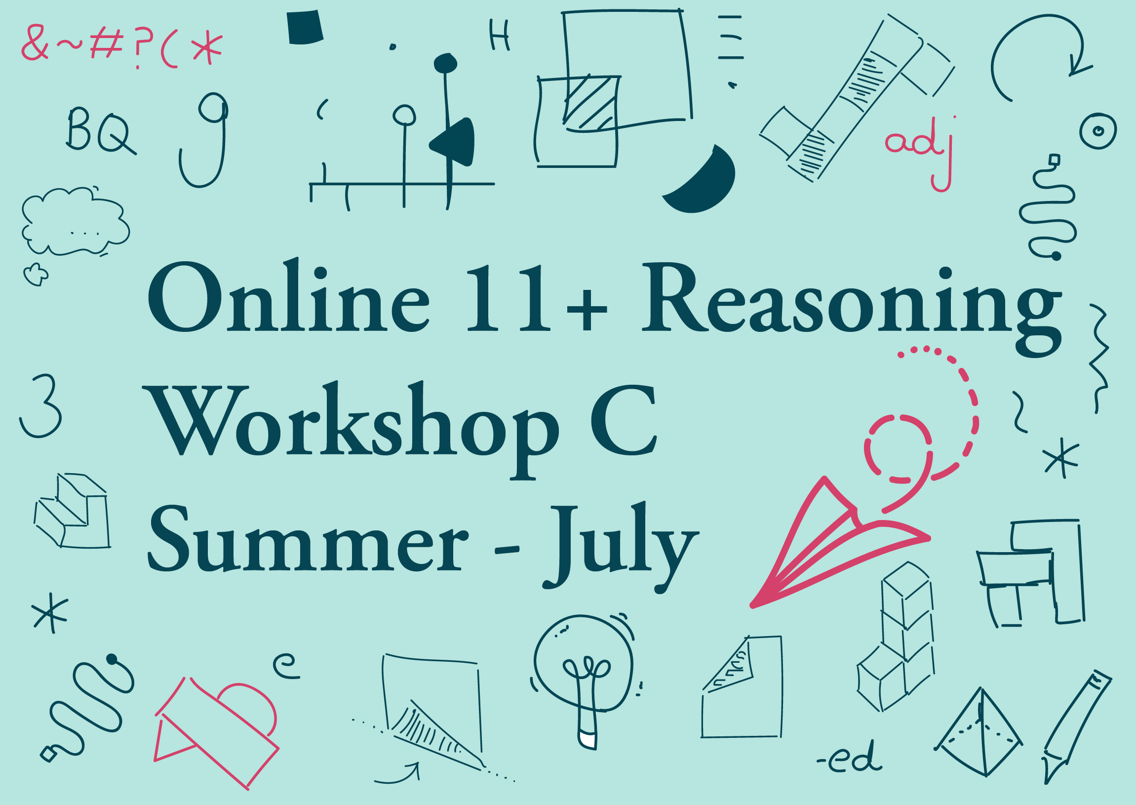 Workshop C_online_thumbnail.png
