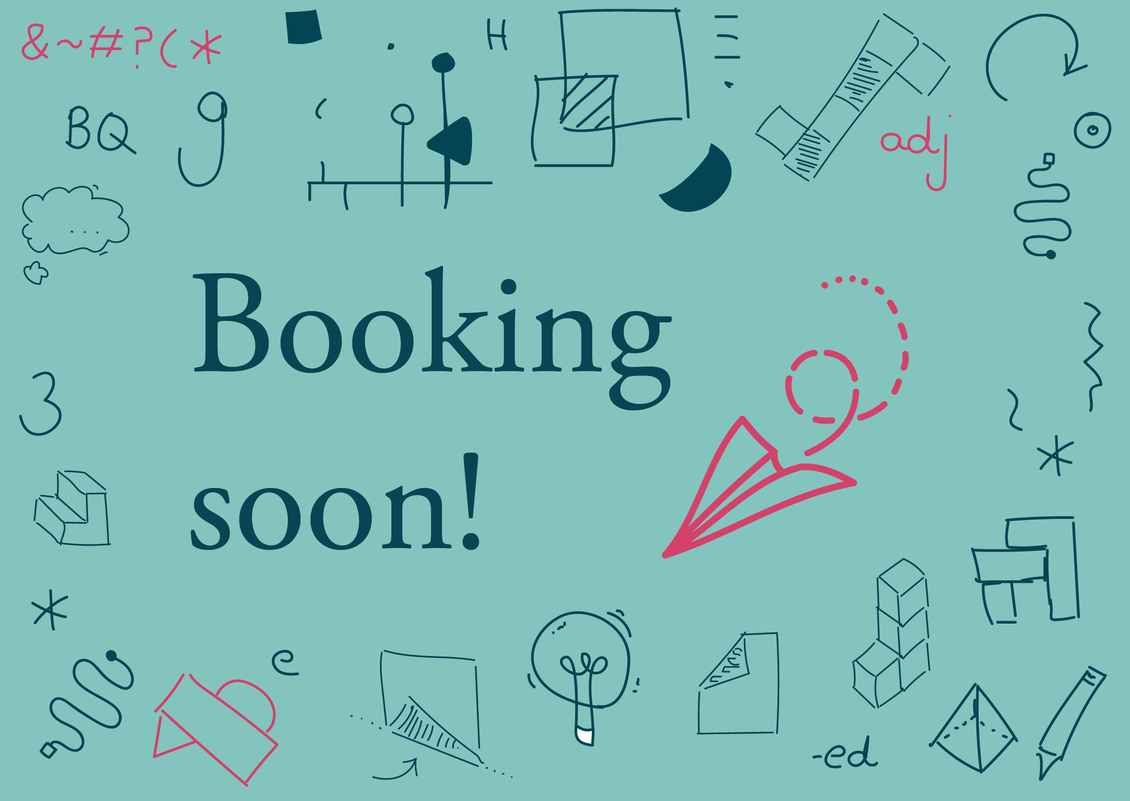 Booking soon_online_thumbnail.png