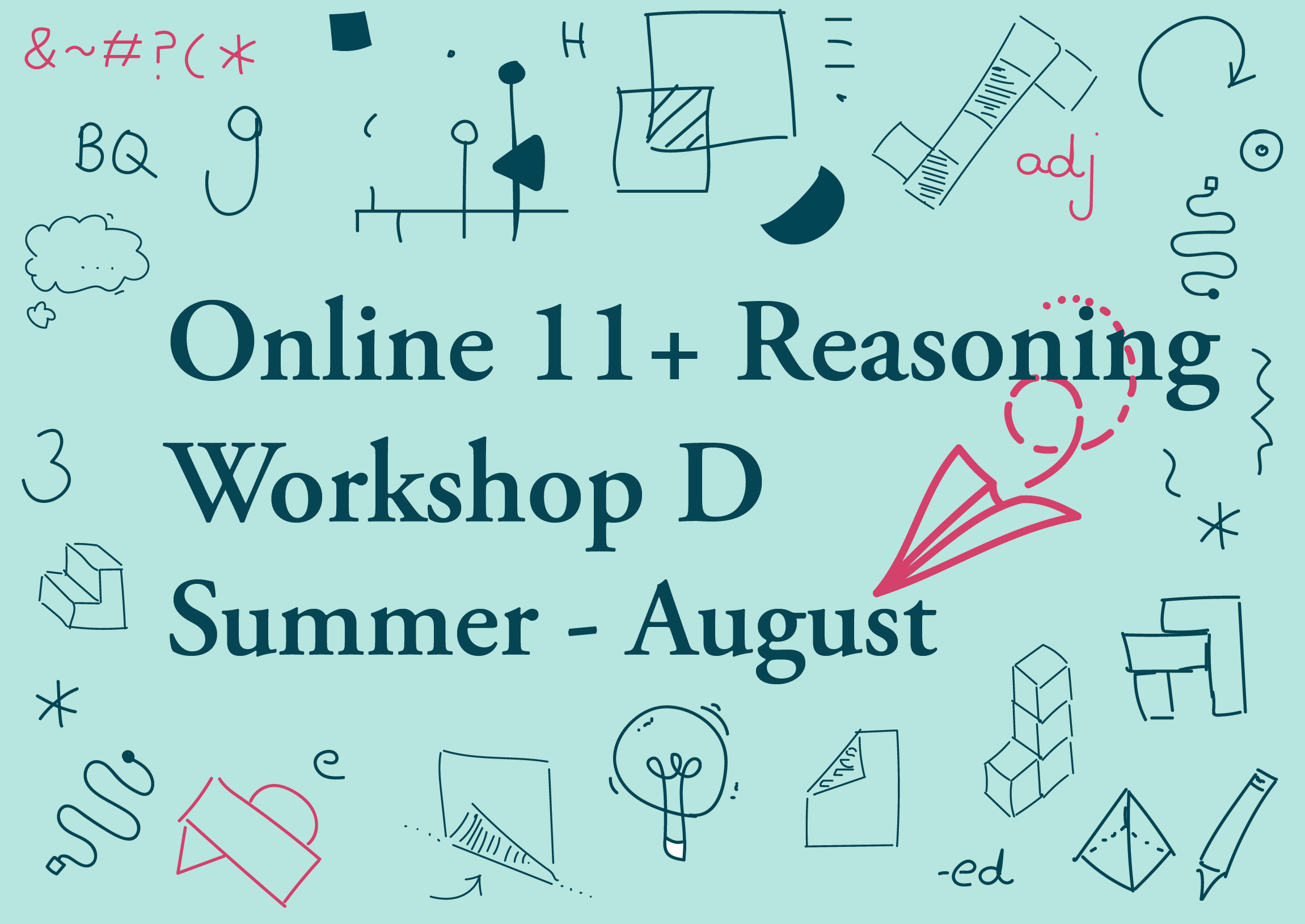 Workshop D_online_thumbnail.png