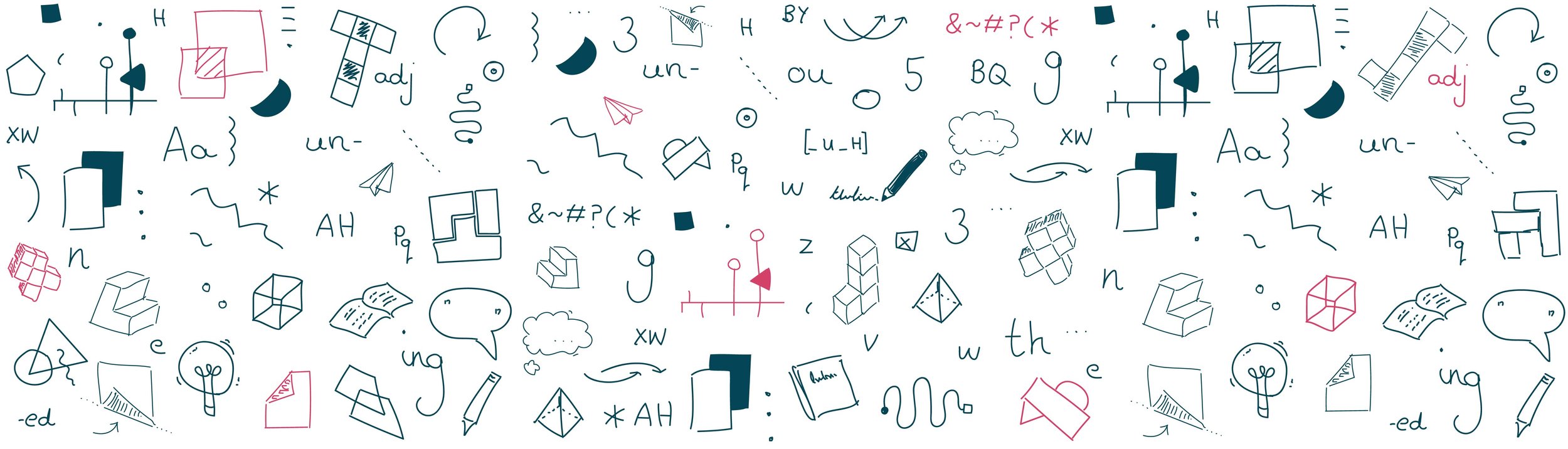 Background doodle_white.jpg