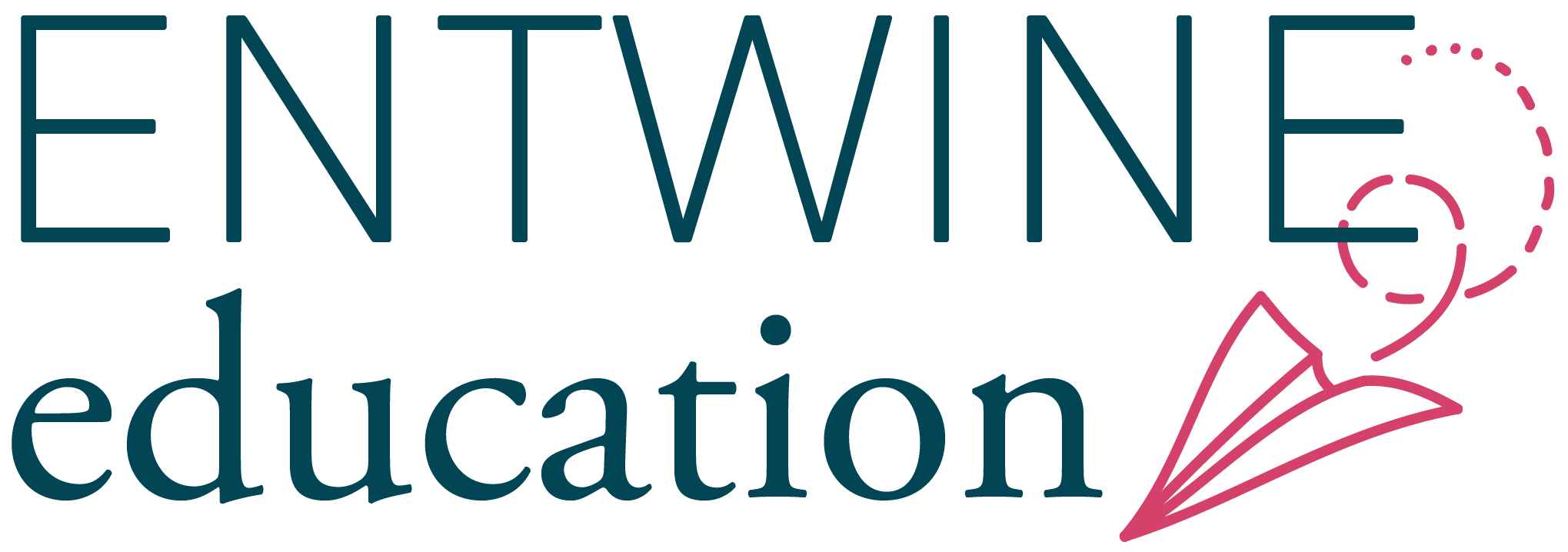 Entwine Education