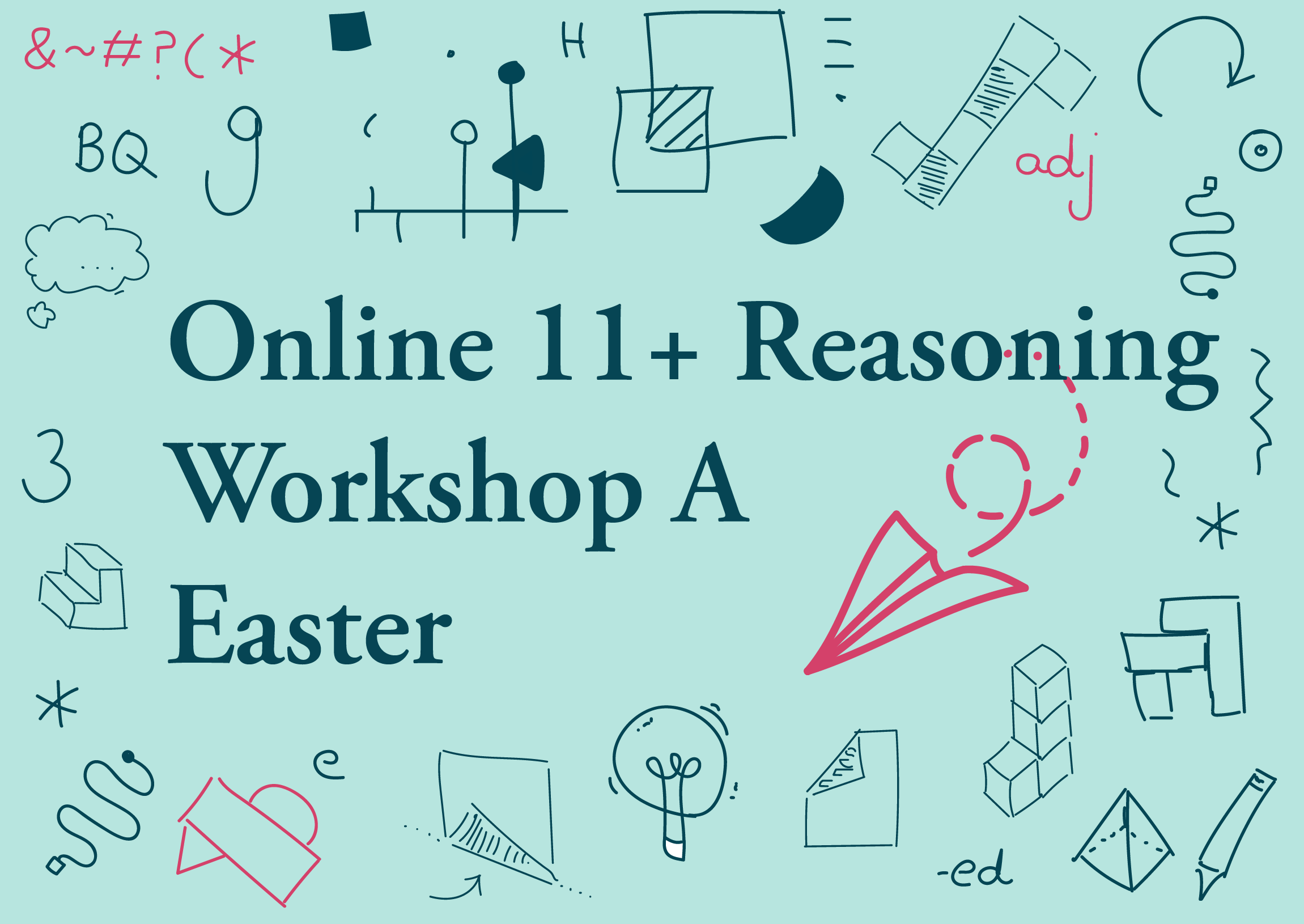 Workshop A_online_thumbnail.png