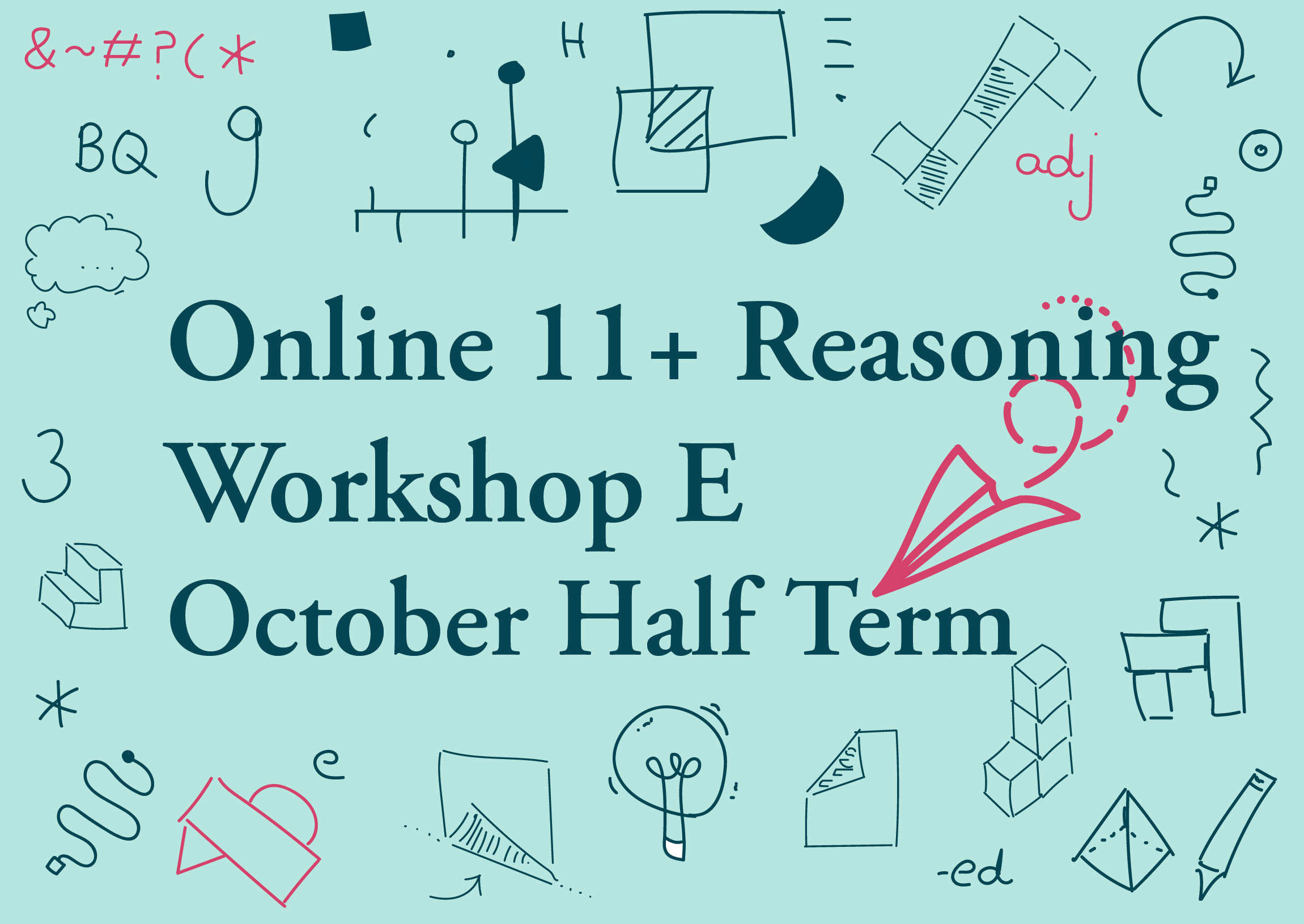 Workshop E_online_thumbnail.png