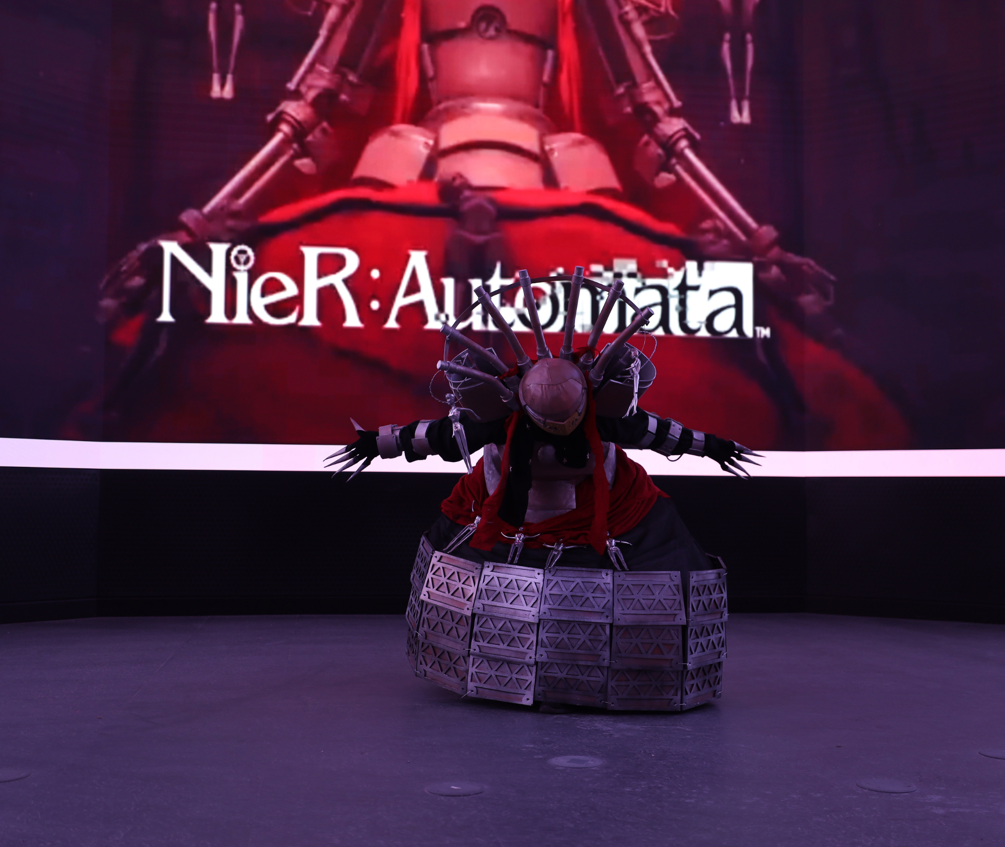 14.png