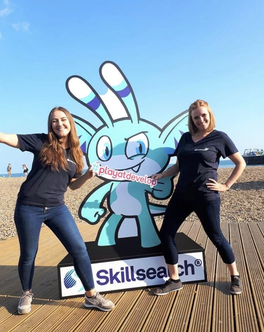 WhatsApp Image 2024-08-20 at 2.34.19 PM.jpeg