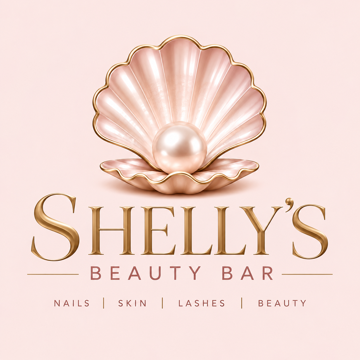 Shelly's Beauty Bar