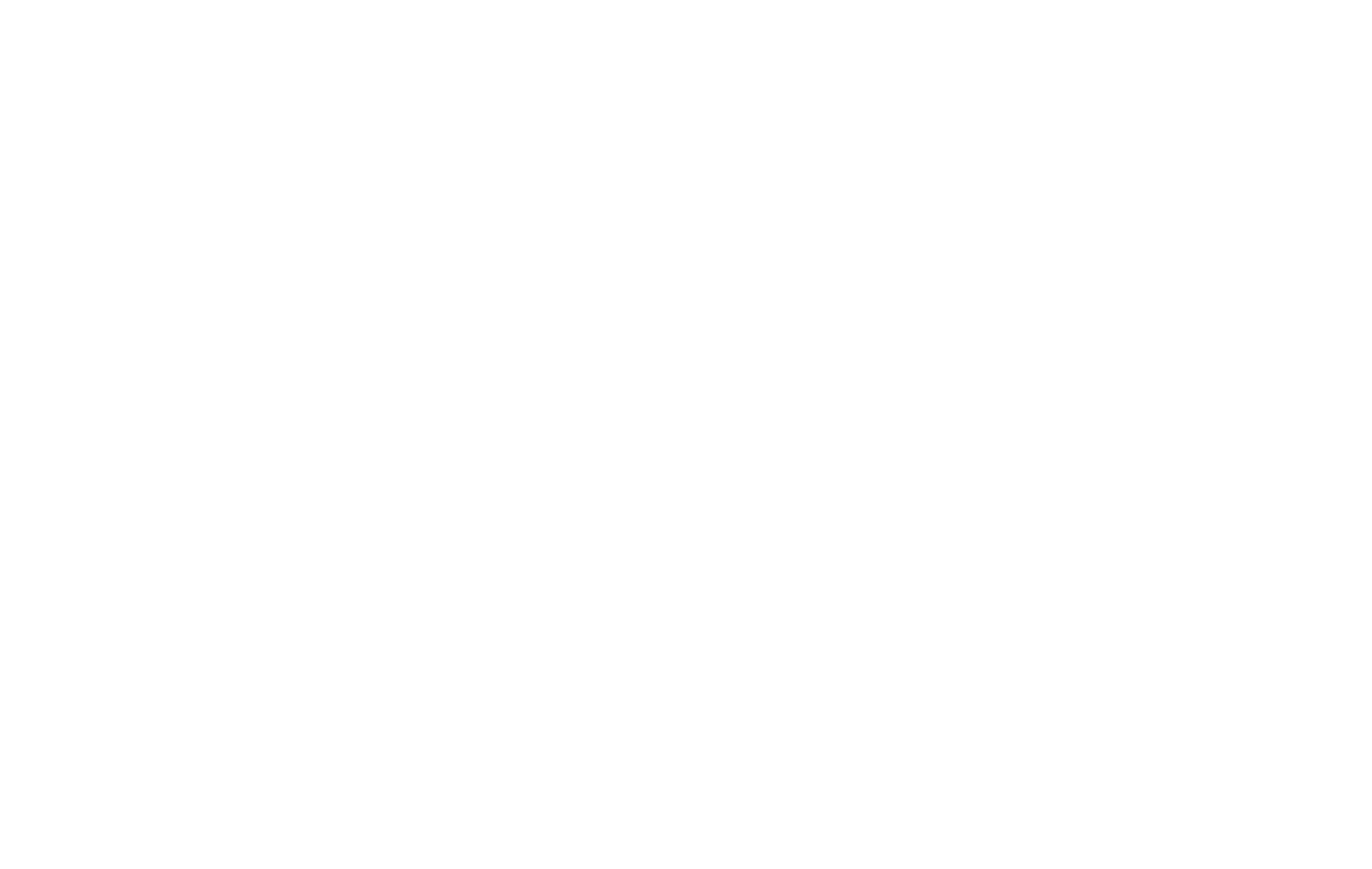 Schwarzes Bild mit weißem Text 'HYMER' in der Mitte.