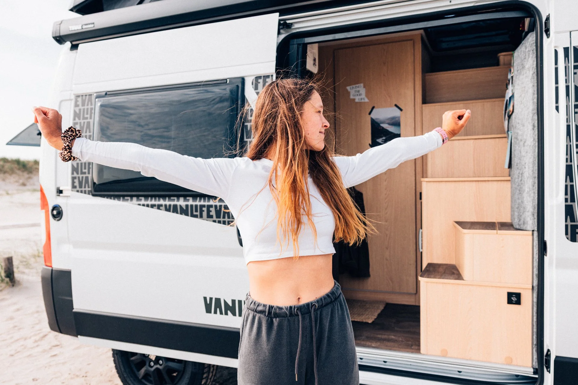 sunlight-vanlife-540-martin-erd-1151_96dpi.jpg