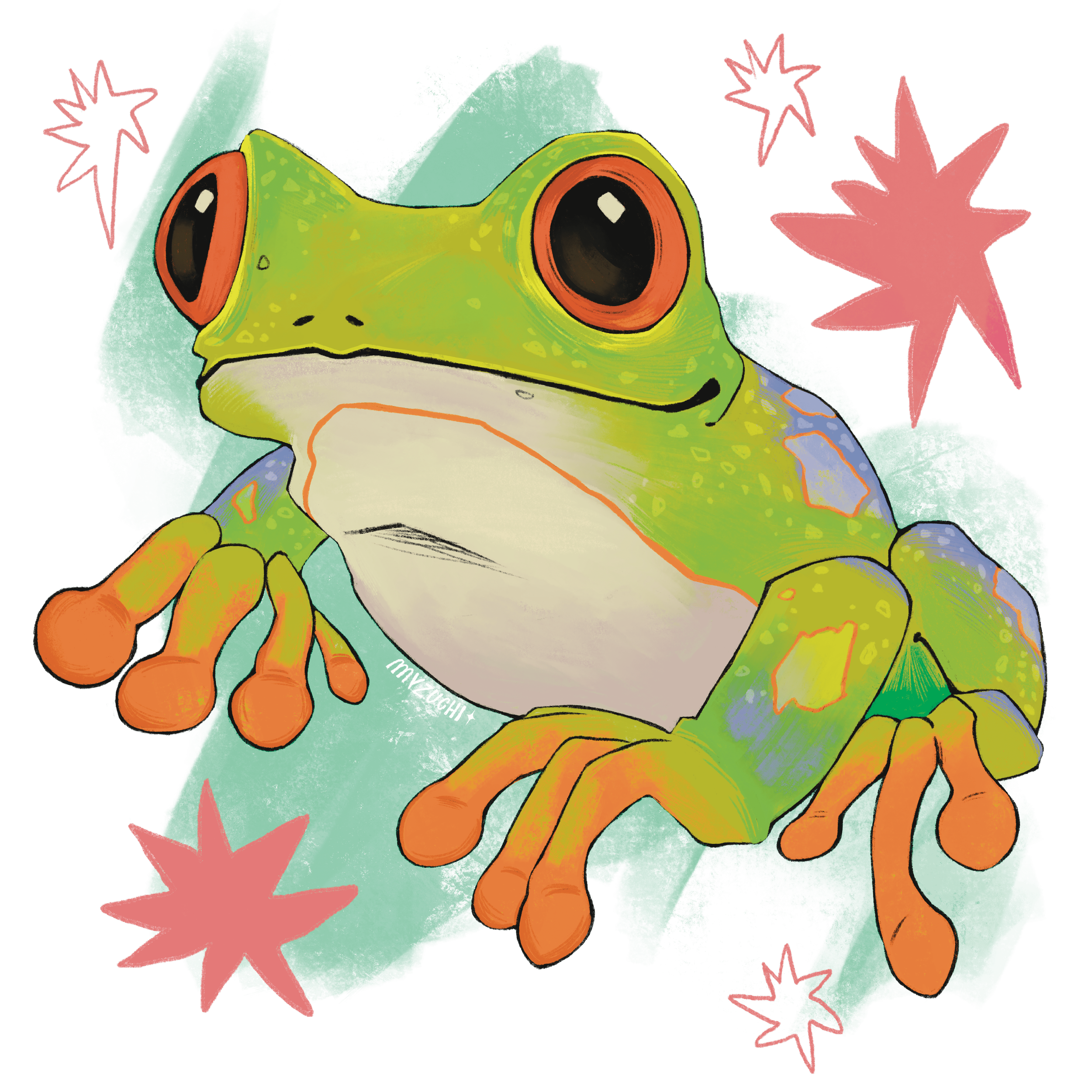 grenouille-min.PNG