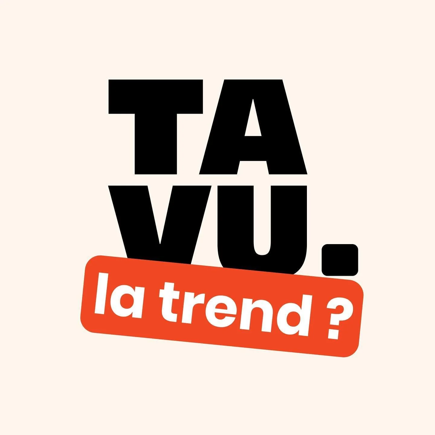 Comme tous les ans, la fameuse trend du shooting photos en fant&ocirc;me fait son grand retour ! 😍👻
Pour l&rsquo;occasion, nous vous partageons des clich&eacute;s de notre shooting 2023. 
&Agrave; vos appareils ! 📸

#tavu #crea #creativeinspiratio
