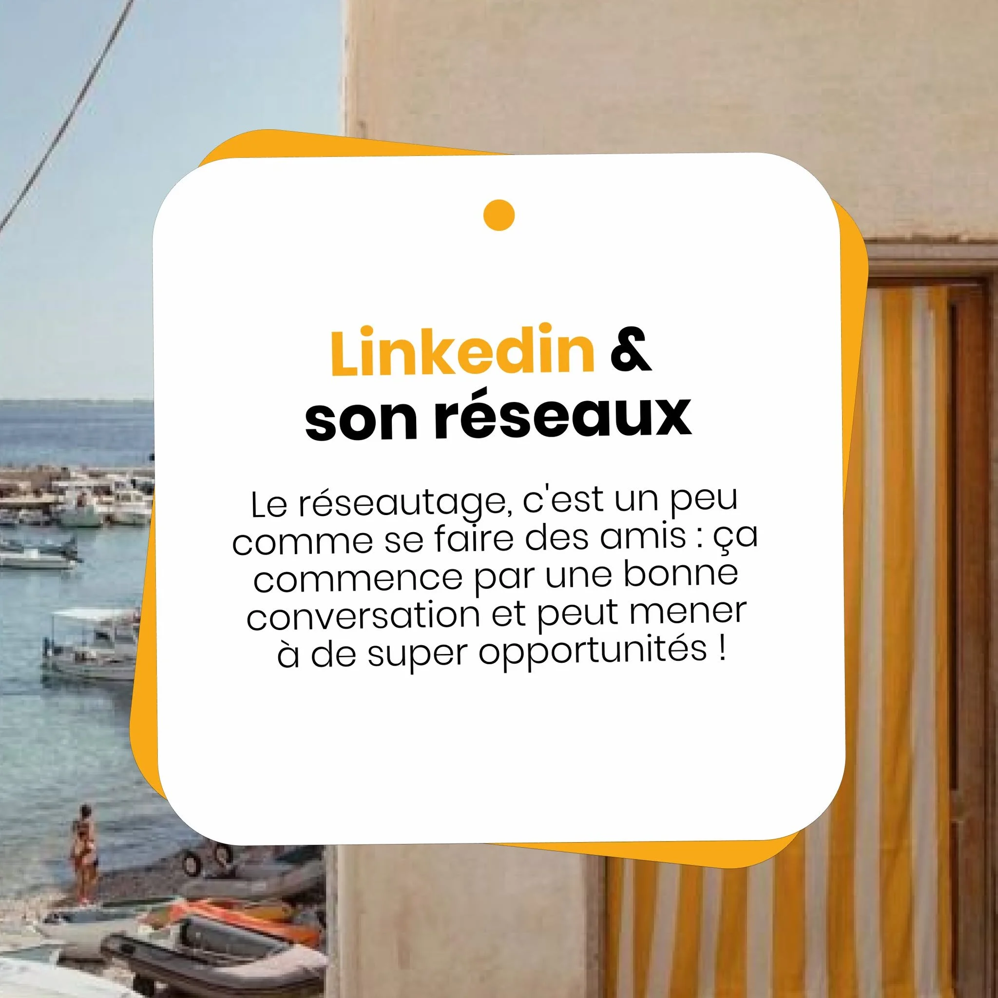 On fait notre rentr&eacute;e ( bon ok un peu tard) mais pensez &agrave; votre r&eacute;seau, partagez vos projets, commentez, likez ! Et vous gagnerait en visibilit&eacute; ✨😌