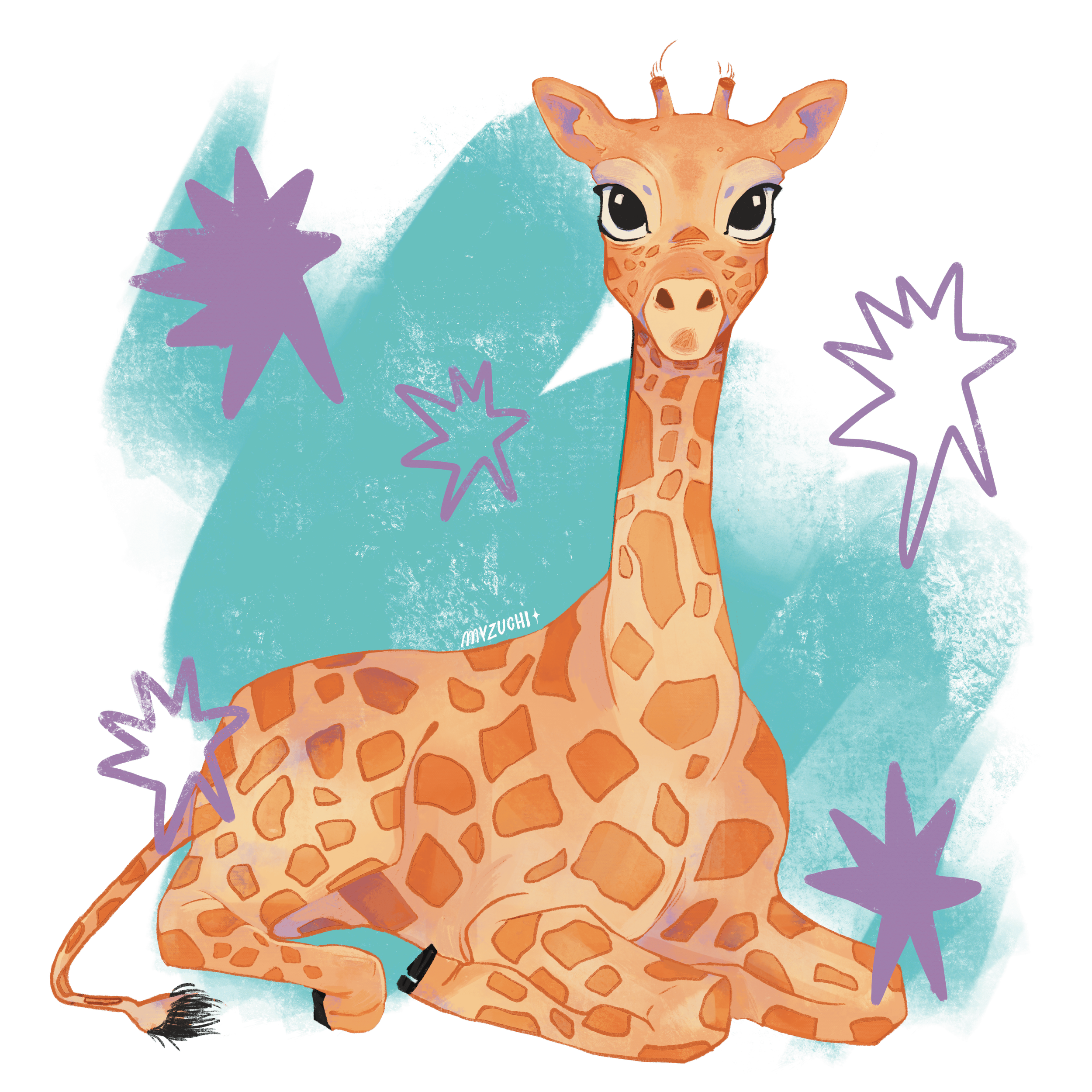 Girafe-min.PNG