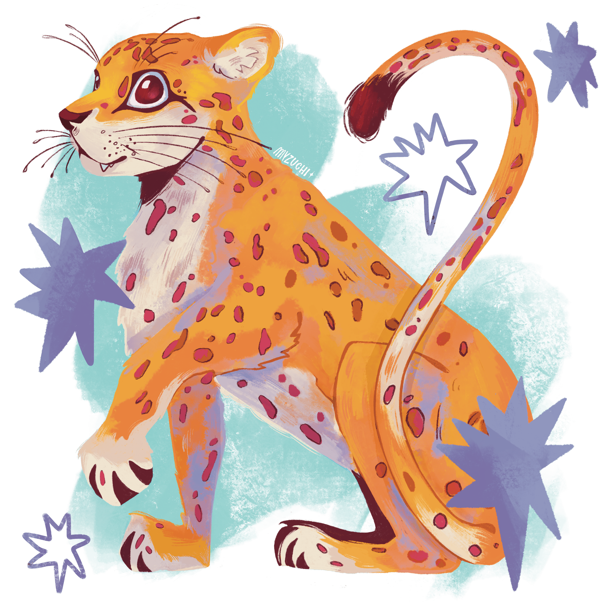 Leopard-min.PNG